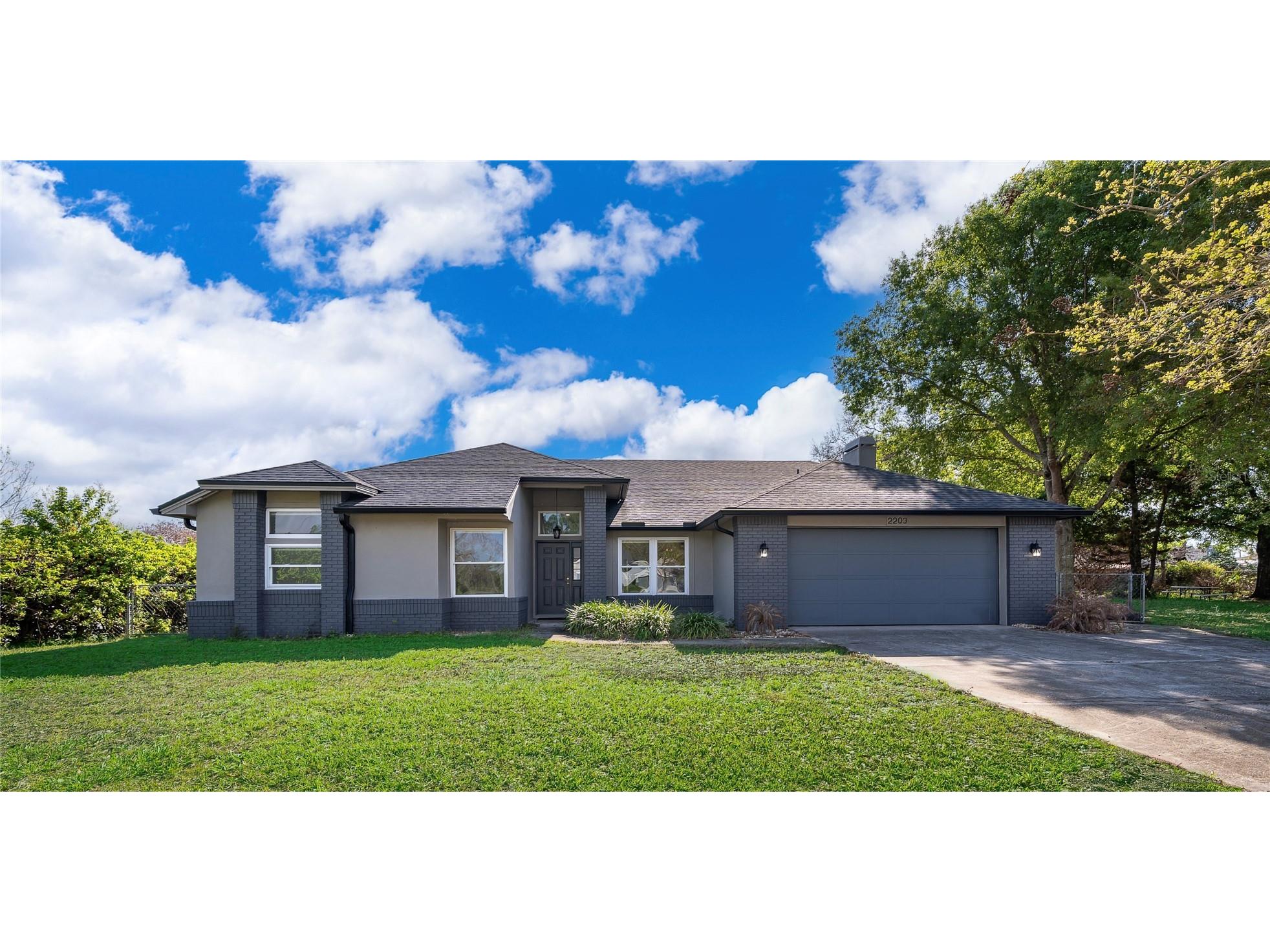 2203 Bancroft Boulevard Orlando FL 32833 O6392471 image1