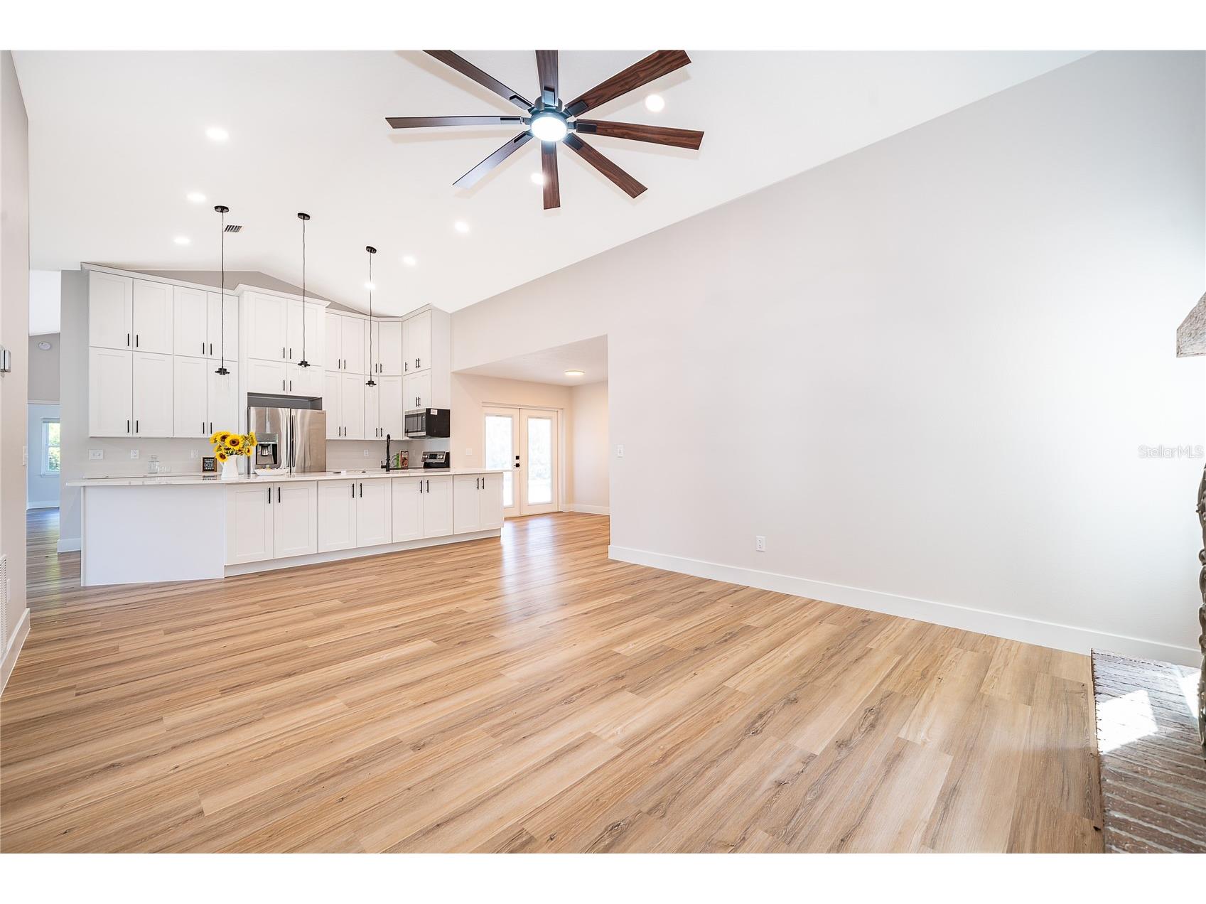 2203 Bancroft Boulevard Orlando FL 32833 O6392471 image10