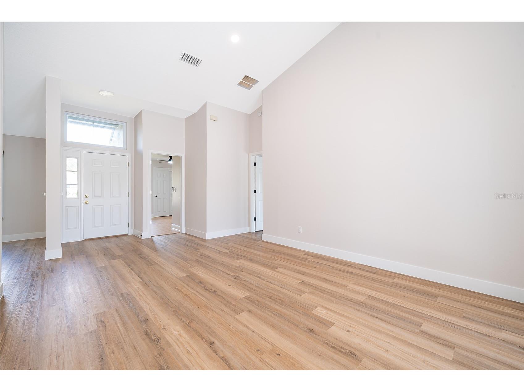 2203 Bancroft Boulevard Orlando FL 32833 O6392471 image11