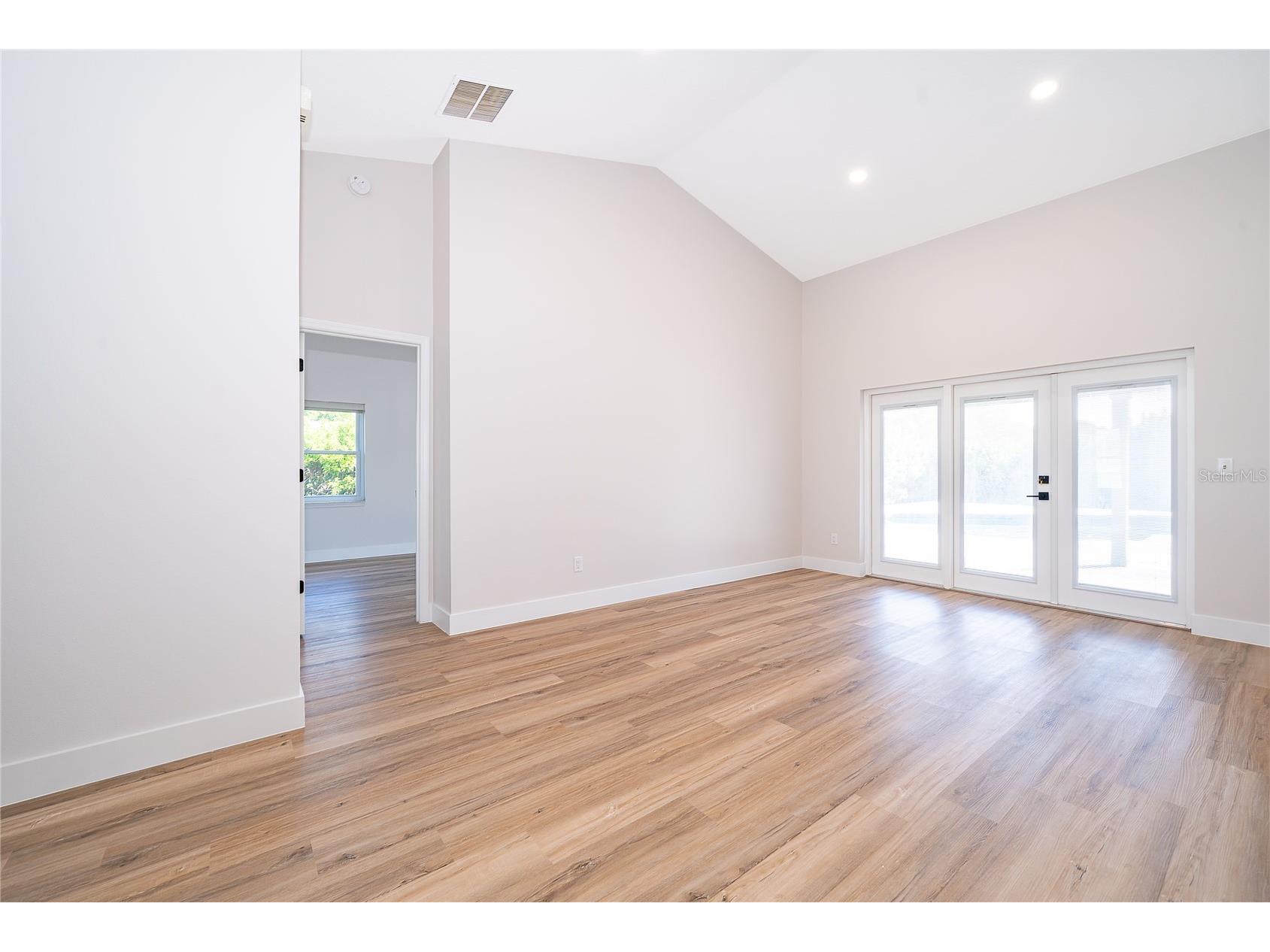 2203 Bancroft Boulevard Orlando FL 32833 O6392471 image12