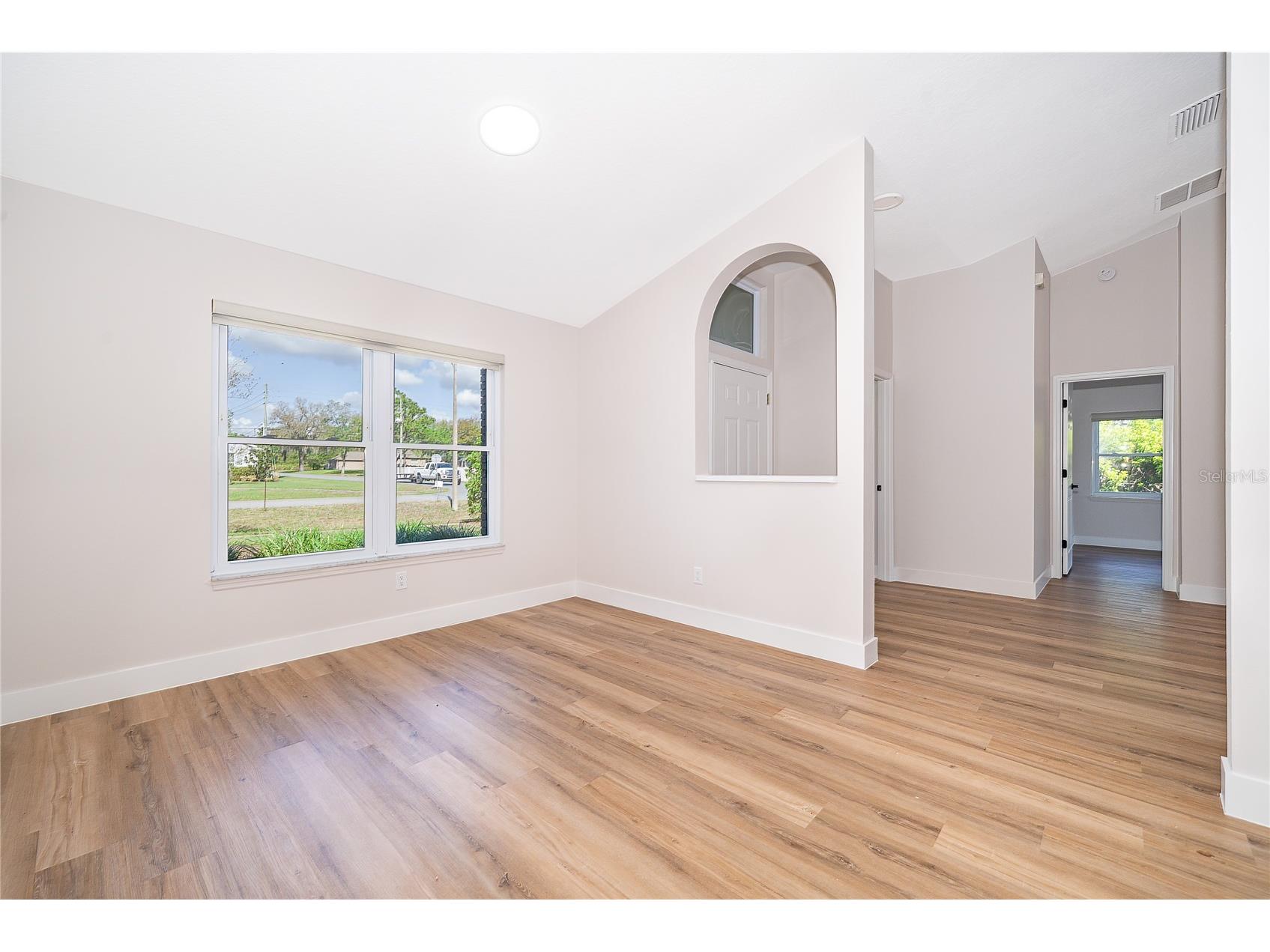 2203 Bancroft Boulevard Orlando FL 32833 O6392471 image13