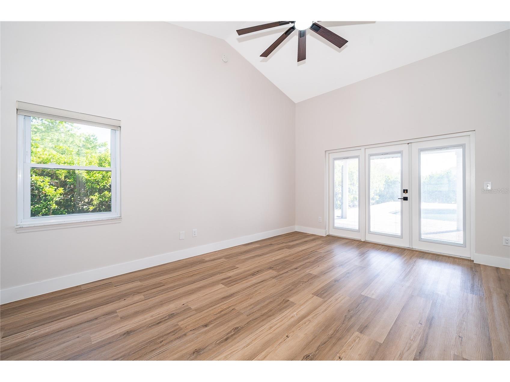 2203 Bancroft Boulevard Orlando FL 32833 O6392471 image14
