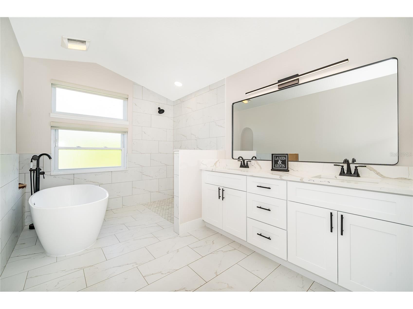 2203 Bancroft Boulevard Orlando FL 32833 O6392471 image15