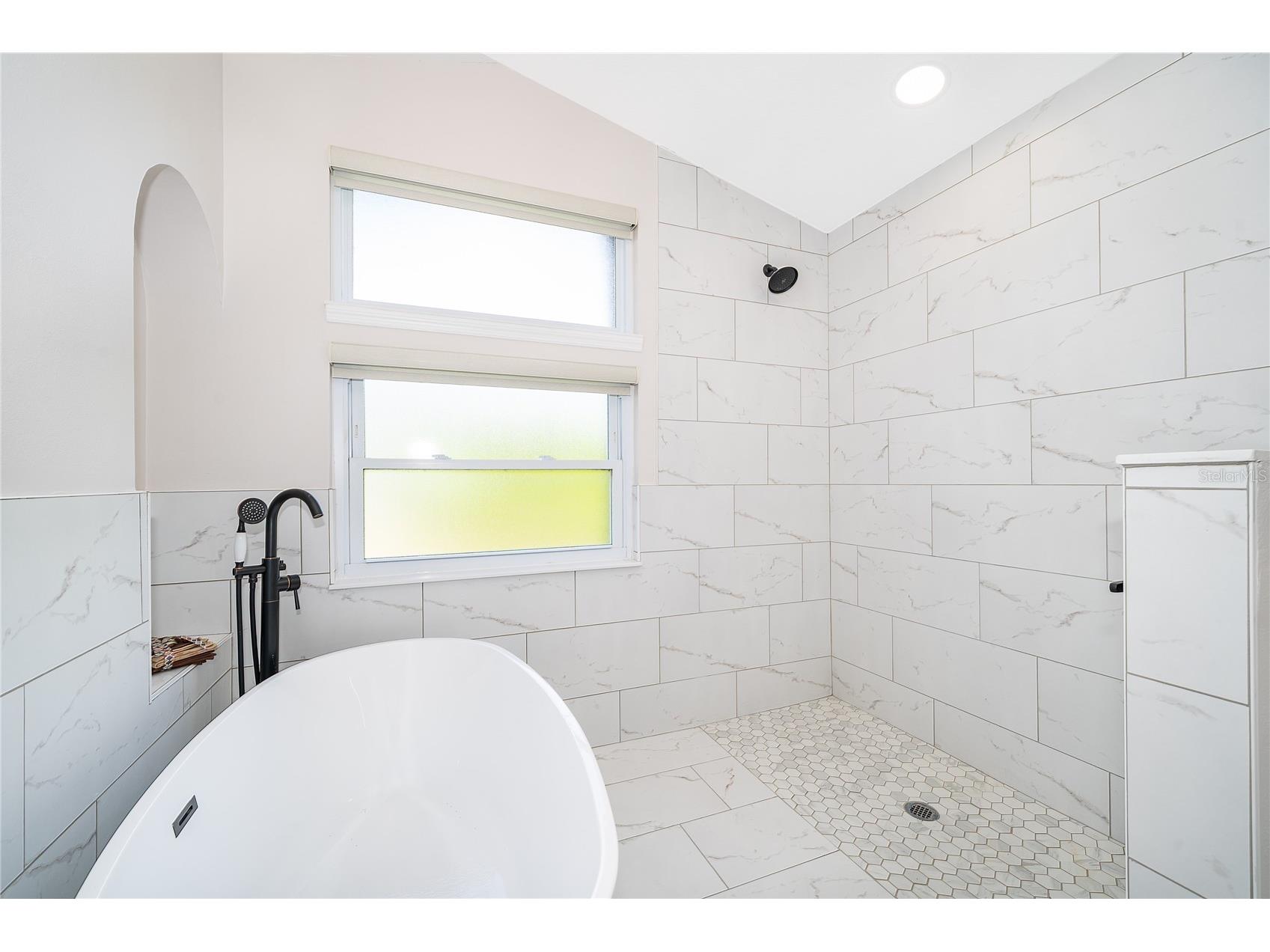 2203 Bancroft Boulevard Orlando FL 32833 O6392471 image16