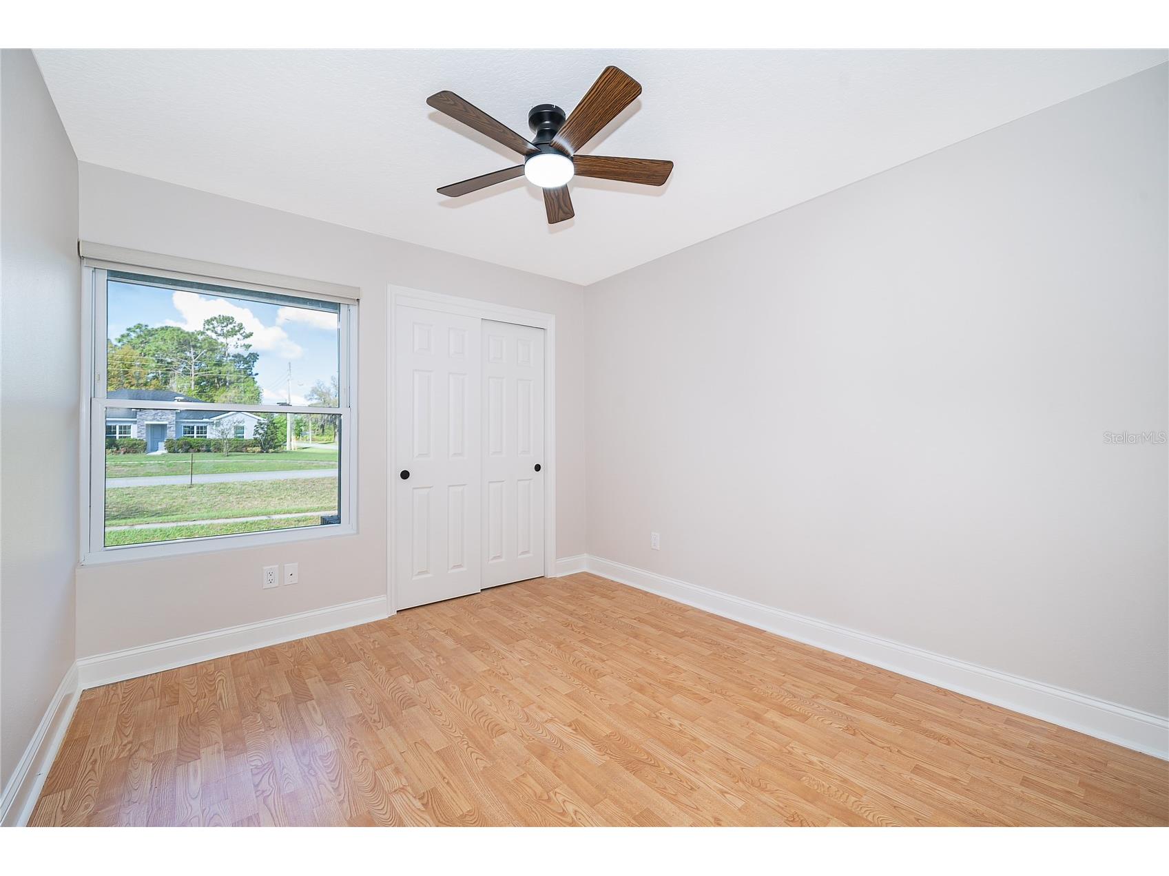 2203 Bancroft Boulevard Orlando FL 32833 O6392471 image17