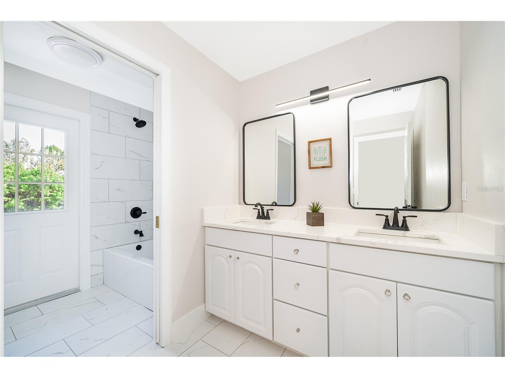 2203 Bancroft Boulevard Orlando FL 32833 O6392471 image18