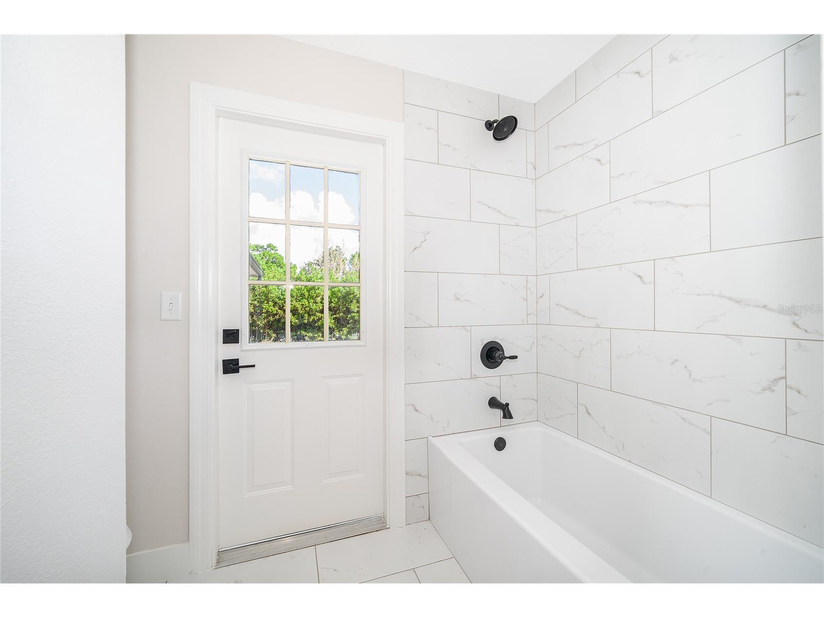 2203 Bancroft Boulevard Orlando FL 32833 O6392471 image19
