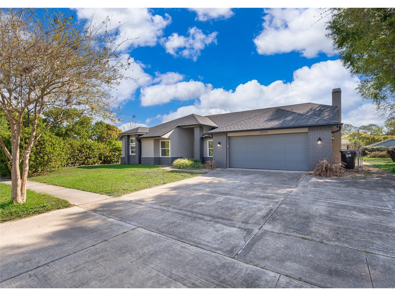 2203 Bancroft Boulevard Orlando FL 32833 O6392471 image2