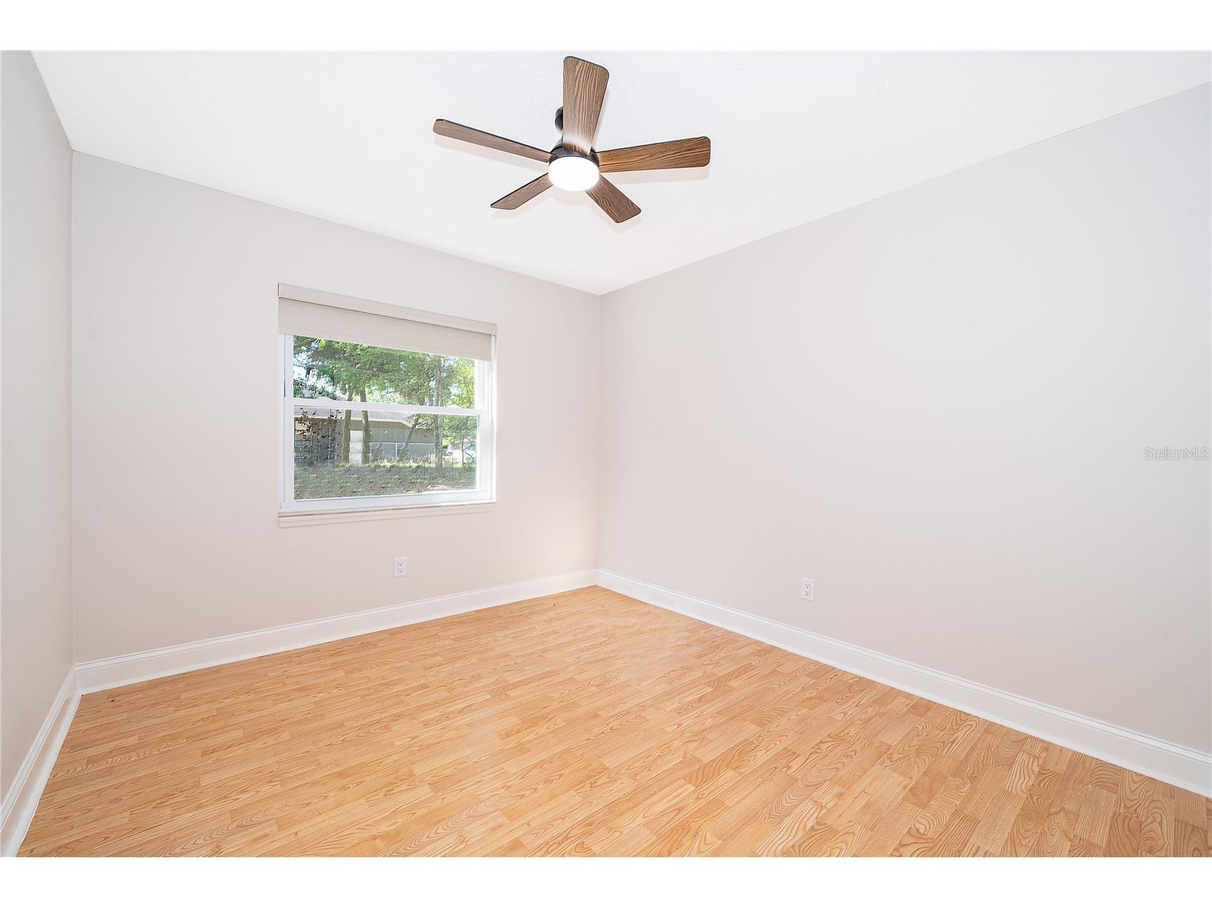 2203 Bancroft Boulevard Orlando FL 32833 O6392471 image20