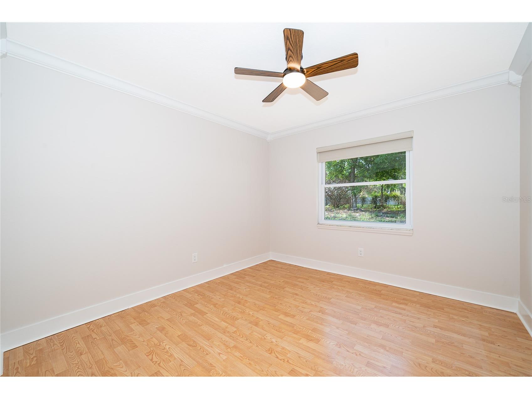 2203 Bancroft Boulevard Orlando FL 32833 O6392471 image21