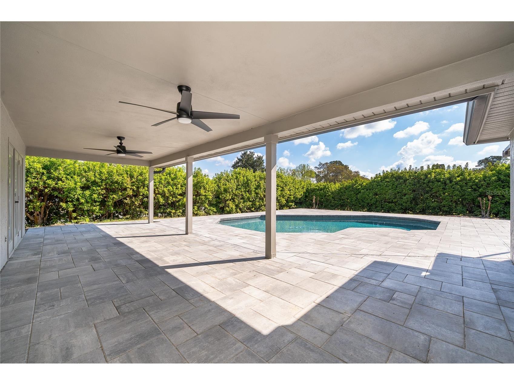 2203 Bancroft Boulevard Orlando FL 32833 O6392471 image23