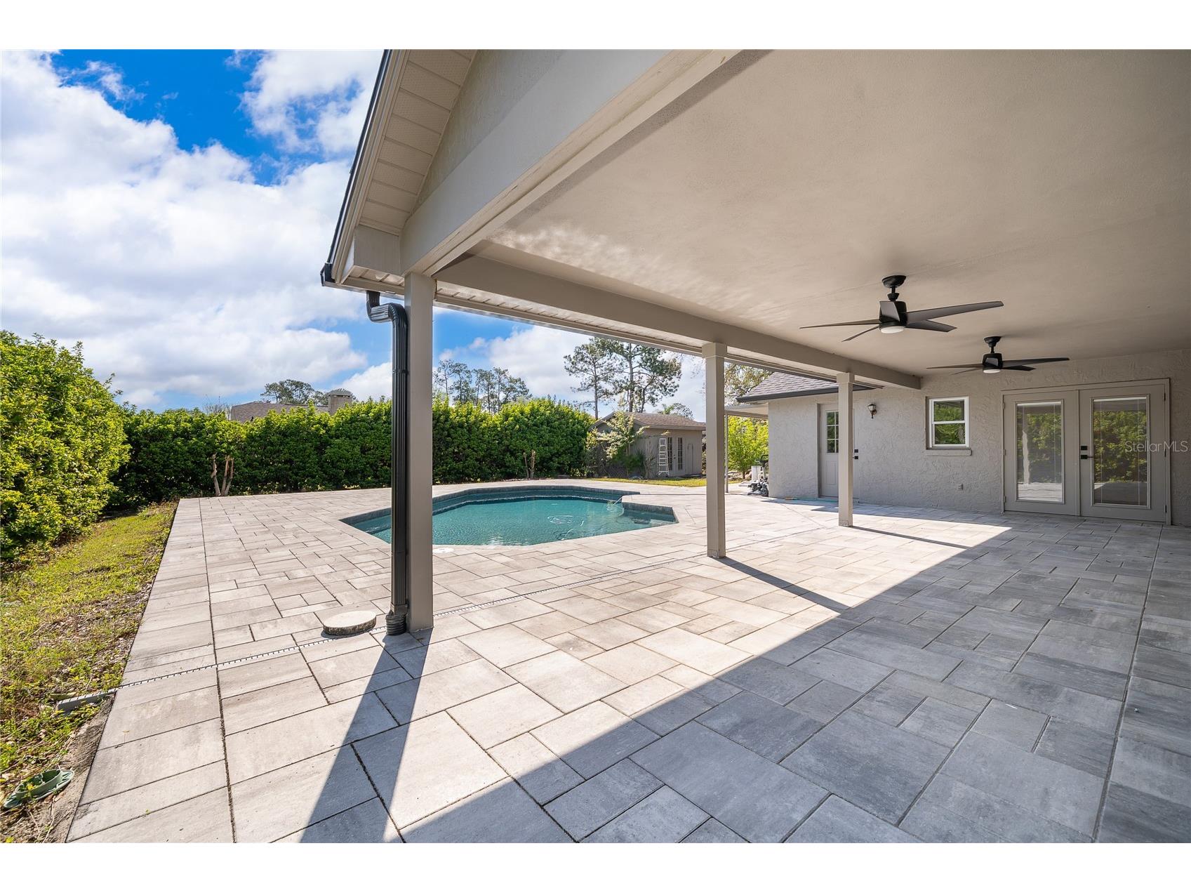 2203 Bancroft Boulevard Orlando FL 32833 O6392471 image24