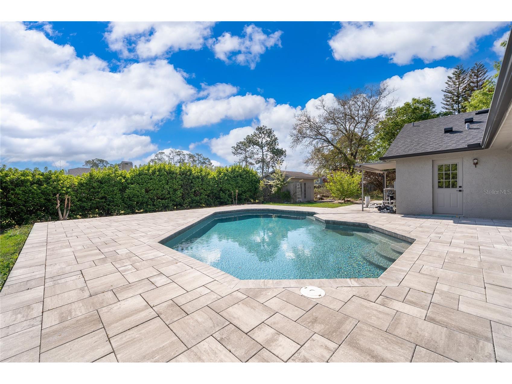 2203 Bancroft Boulevard Orlando FL 32833 O6392471 image25