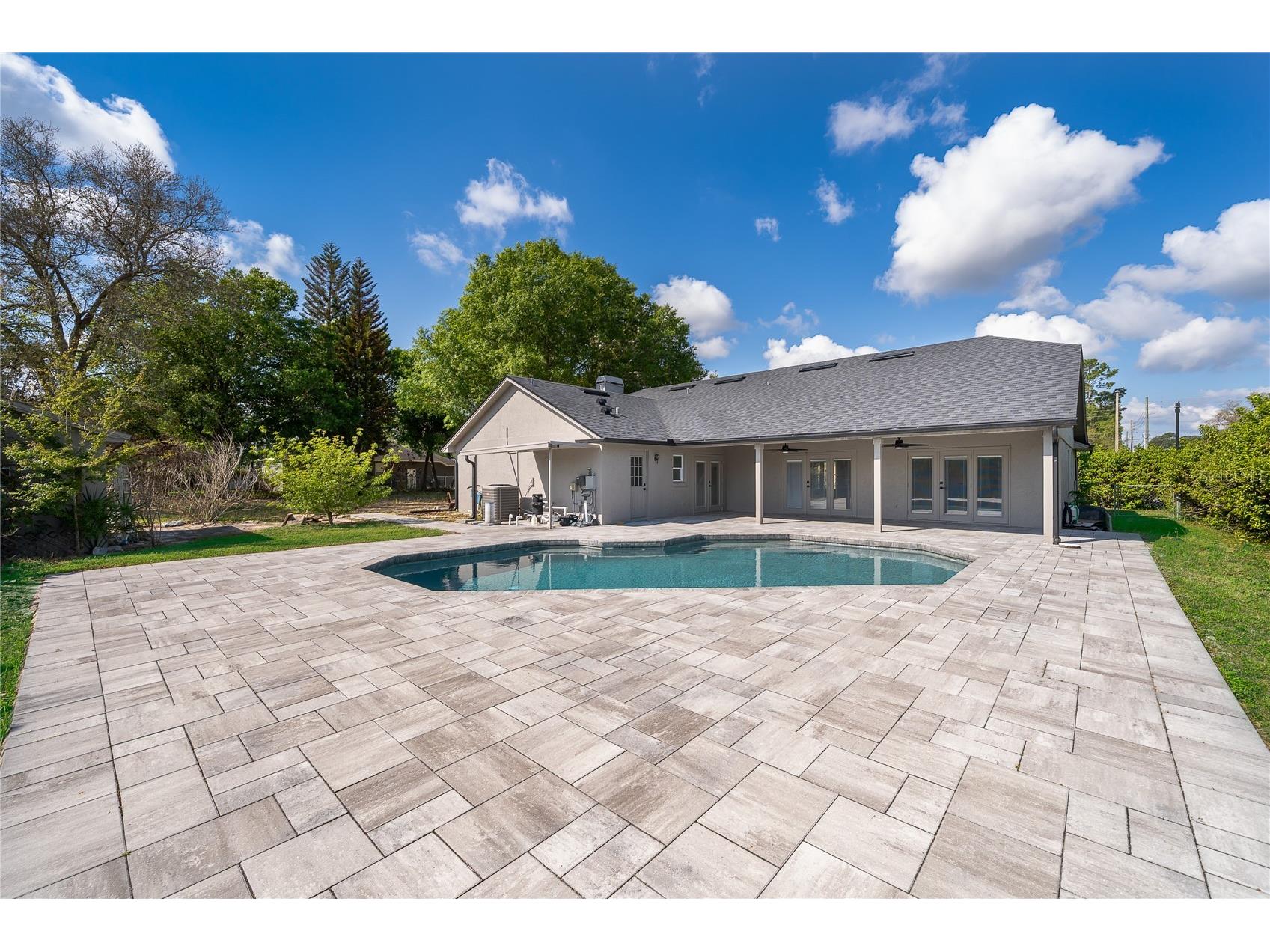 2203 Bancroft Boulevard Orlando FL 32833 O6392471 image26