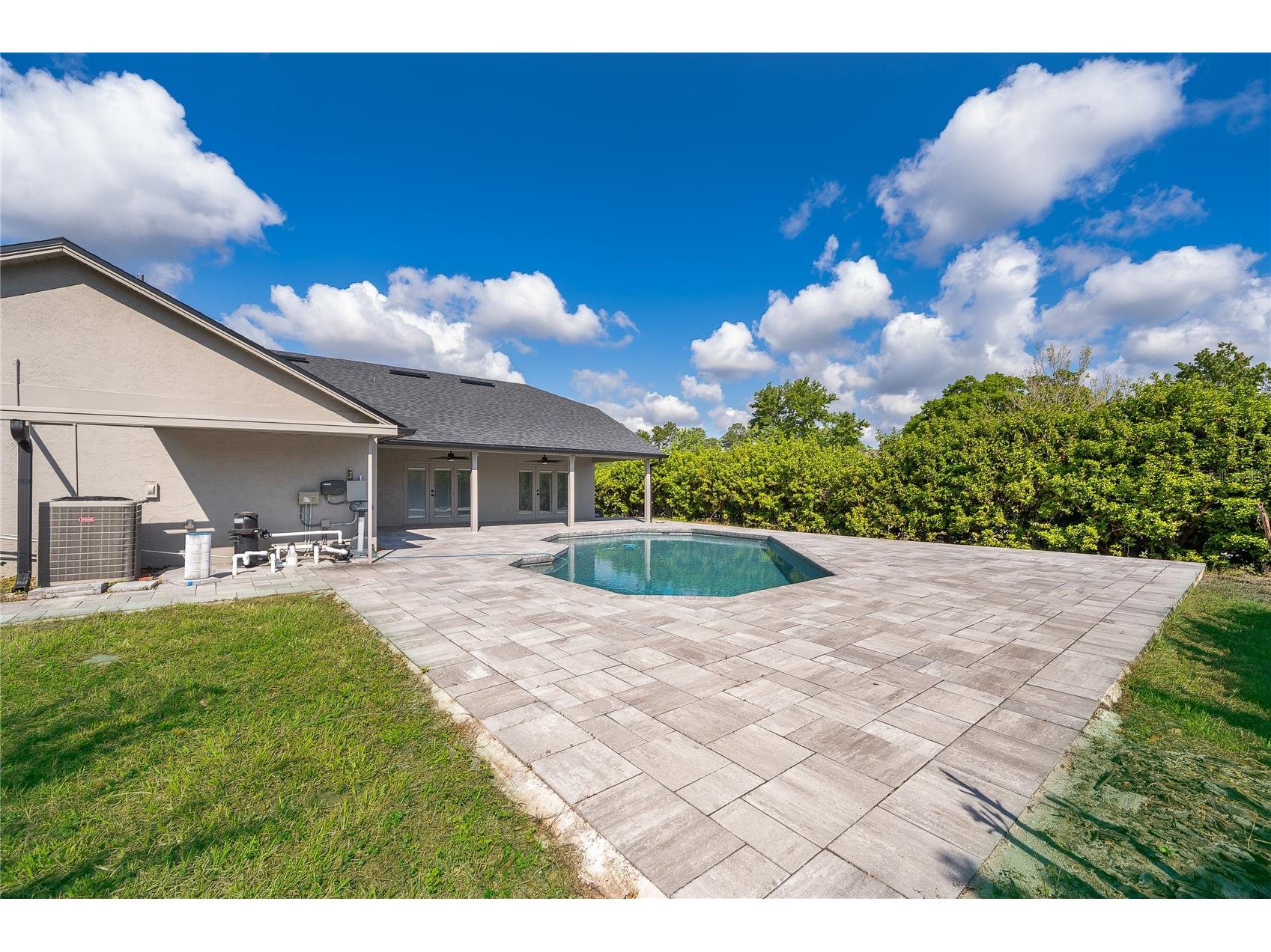 2203 Bancroft Boulevard Orlando FL 32833 O6392471 image27