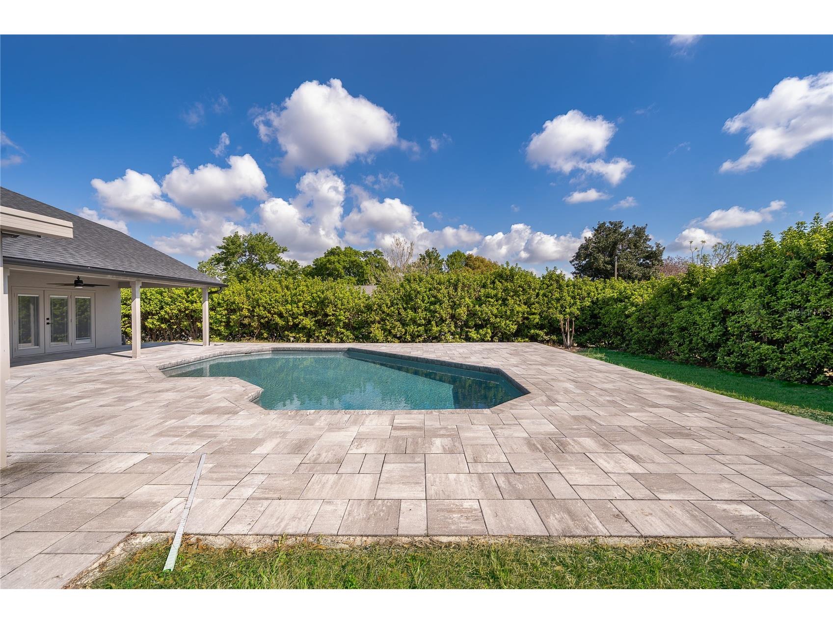 2203 Bancroft Boulevard Orlando FL 32833 O6392471 image28