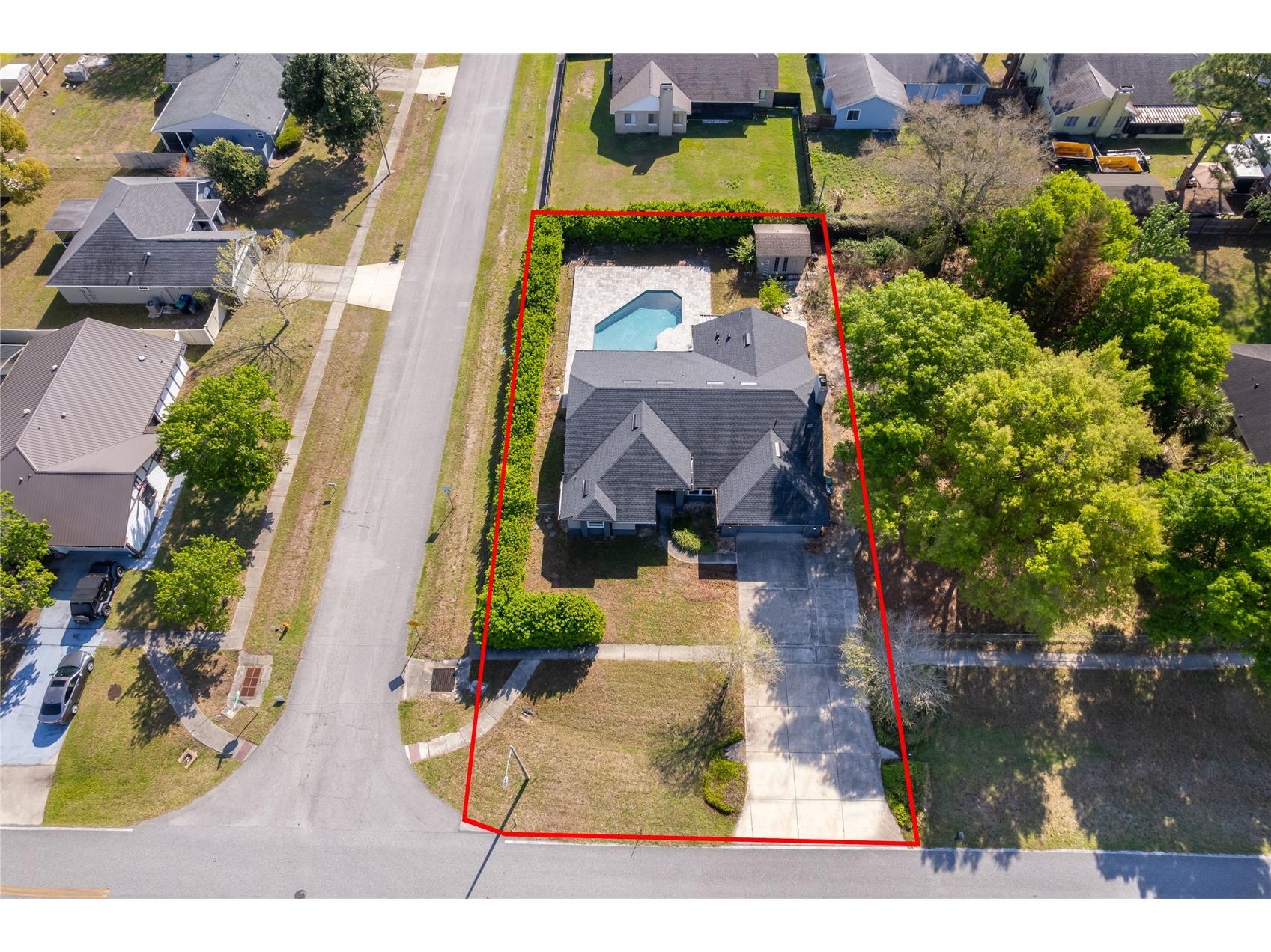 2203 Bancroft Boulevard Orlando FL 32833 O6392471 image29