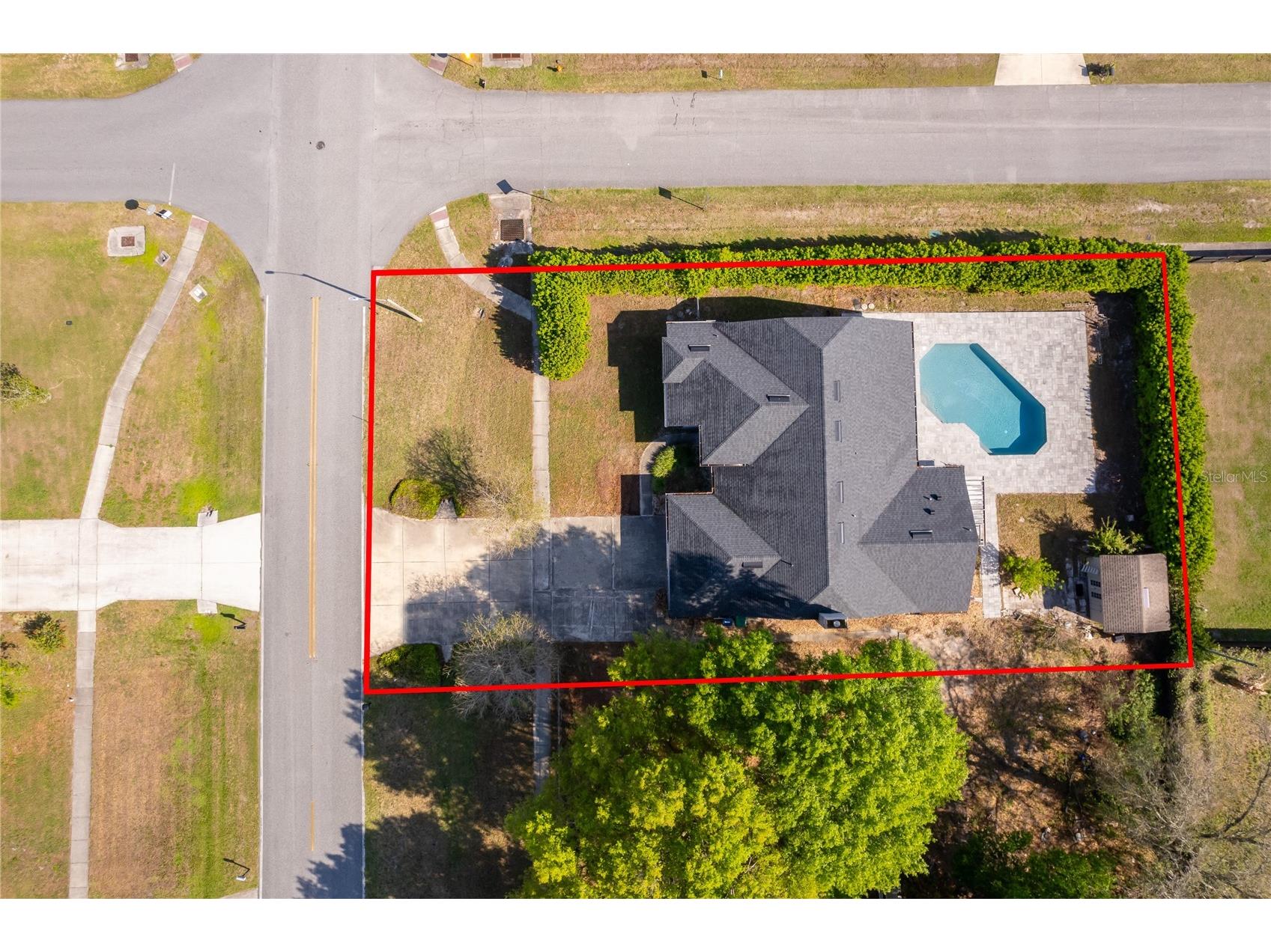 2203 Bancroft Boulevard Orlando FL 32833 O6392471 image30