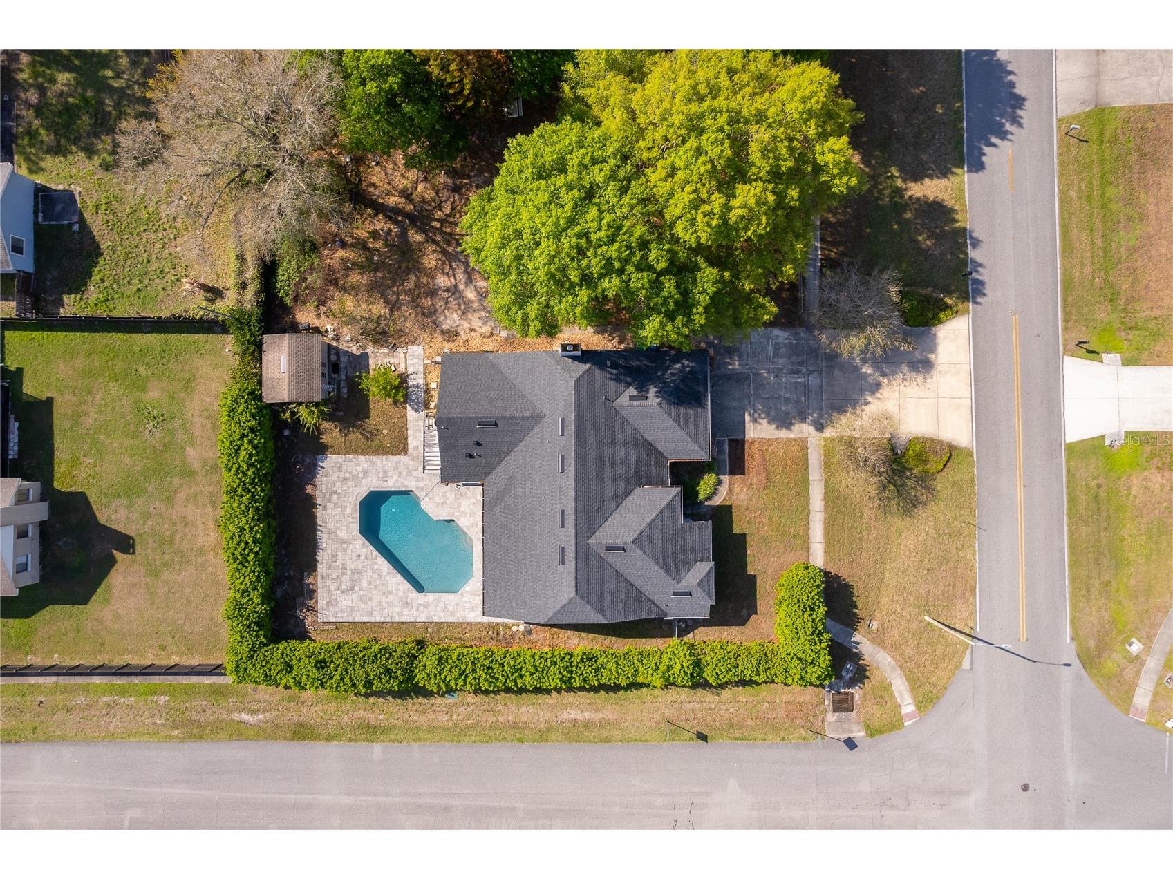2203 Bancroft Boulevard Orlando FL 32833 O6392471 image31