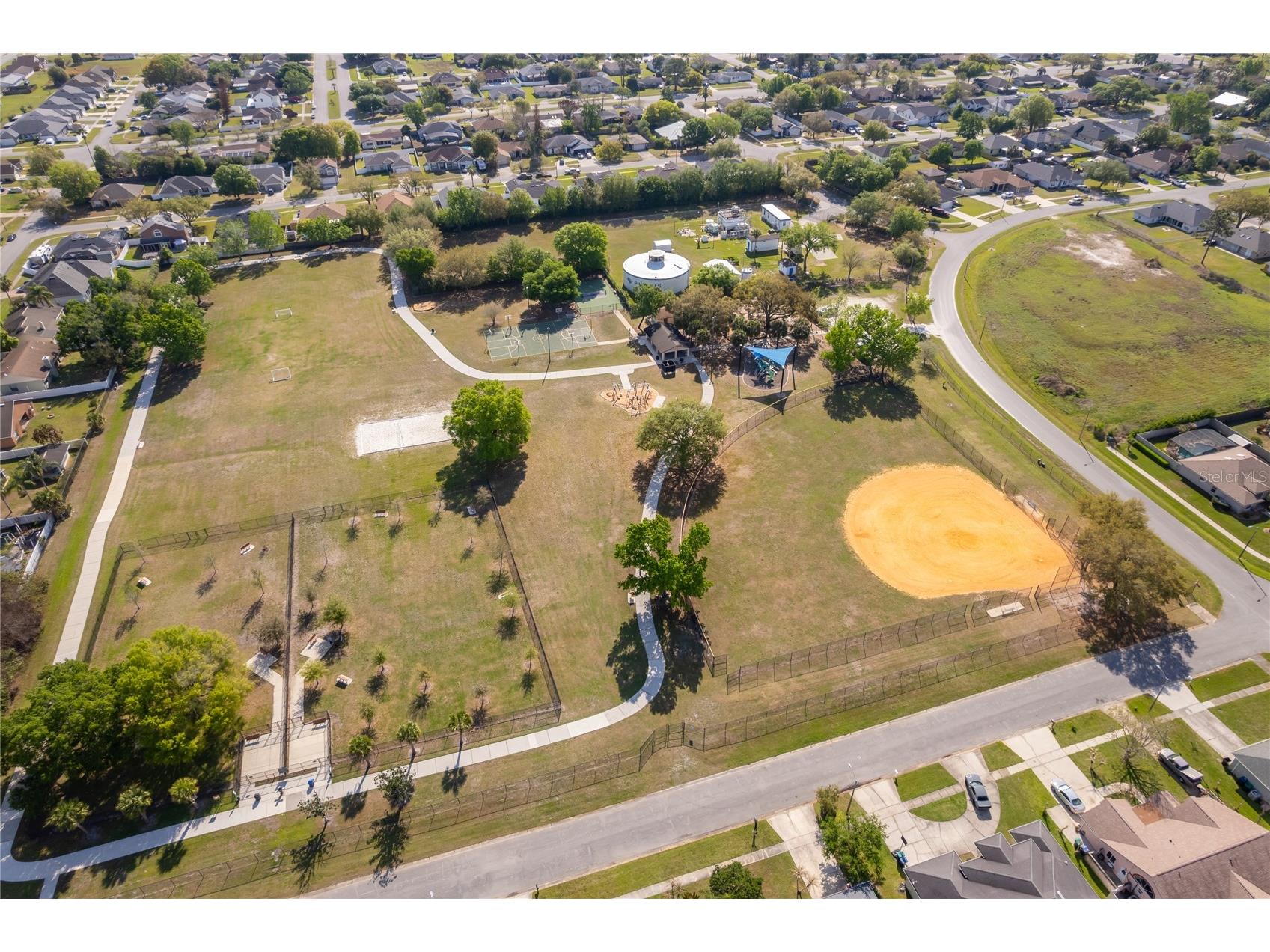 2203 Bancroft Boulevard Orlando FL 32833 O6392471 image32
