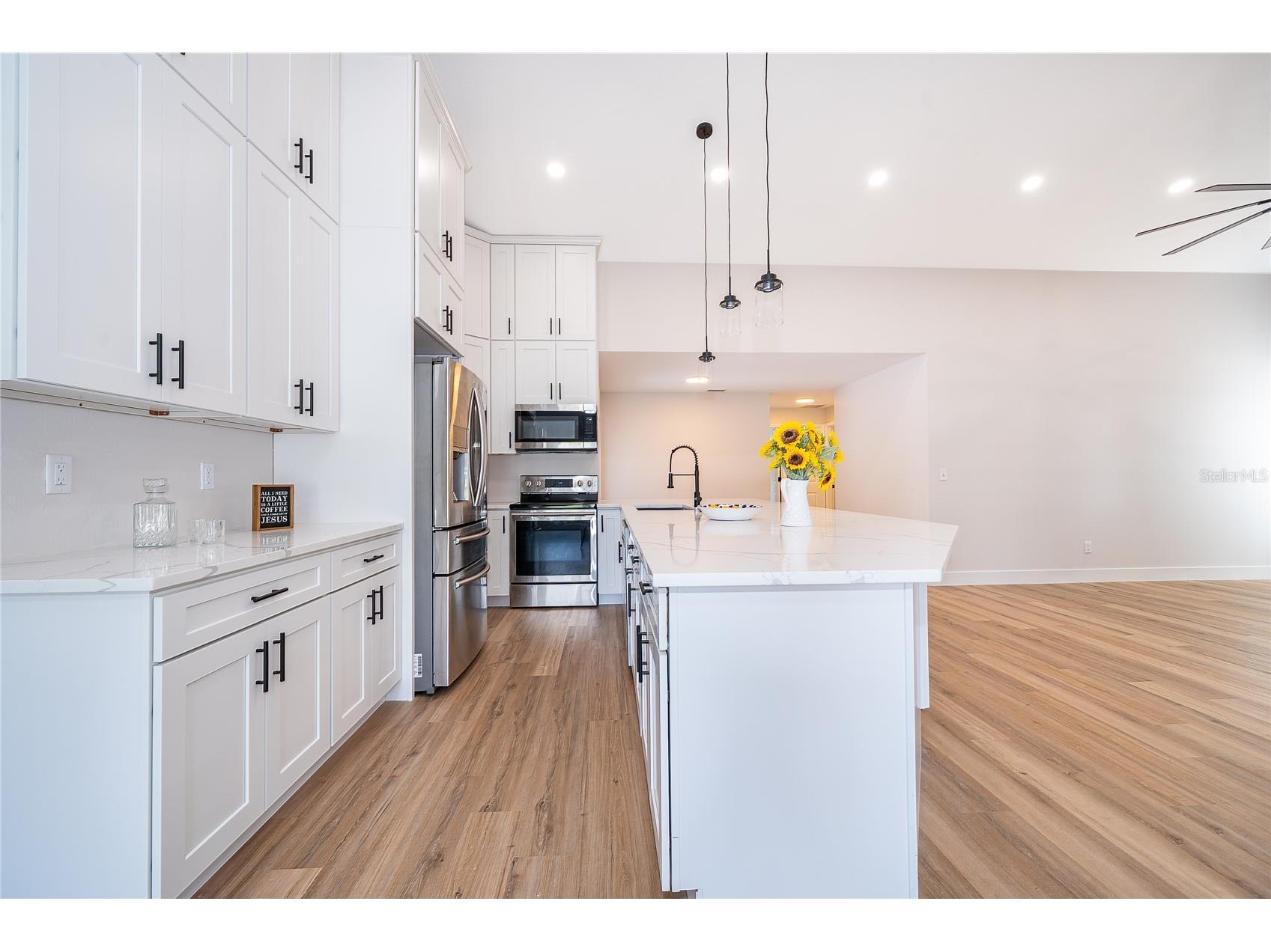 2203 Bancroft Boulevard Orlando FL 32833 O6392471 image4