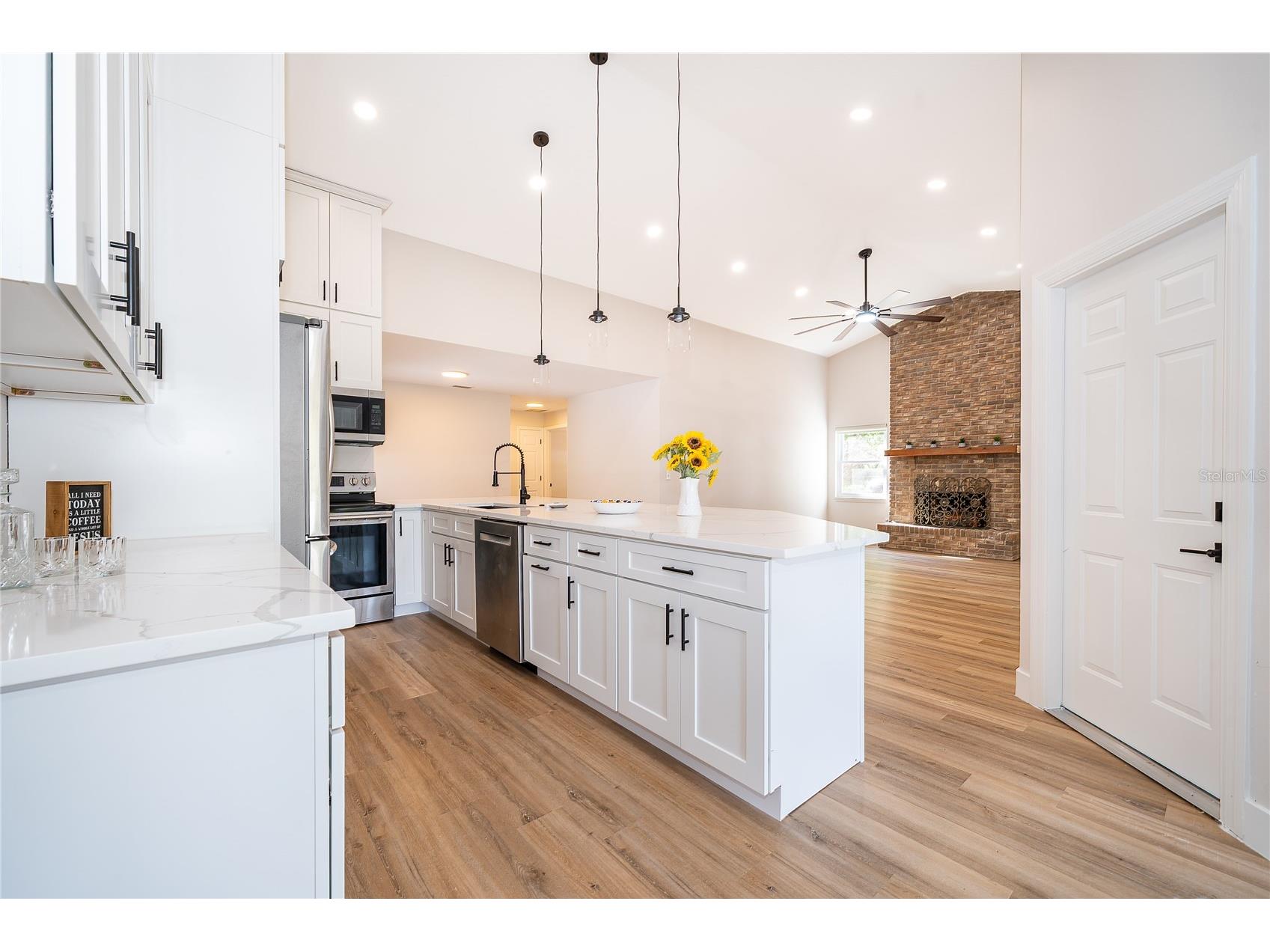 2203 Bancroft Boulevard Orlando FL 32833 O6392471 image5