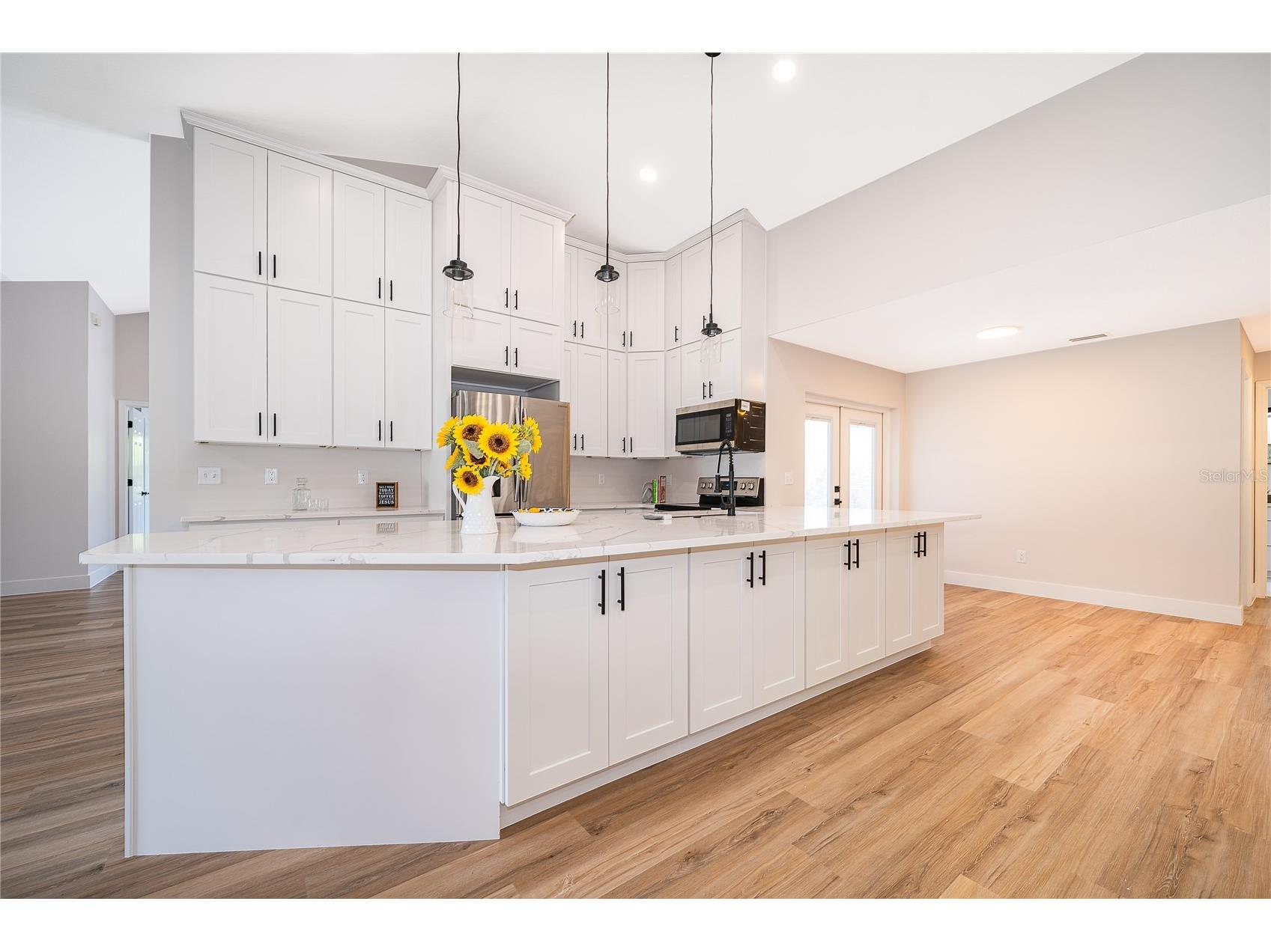 2203 Bancroft Boulevard Orlando FL 32833 O6392471 image6