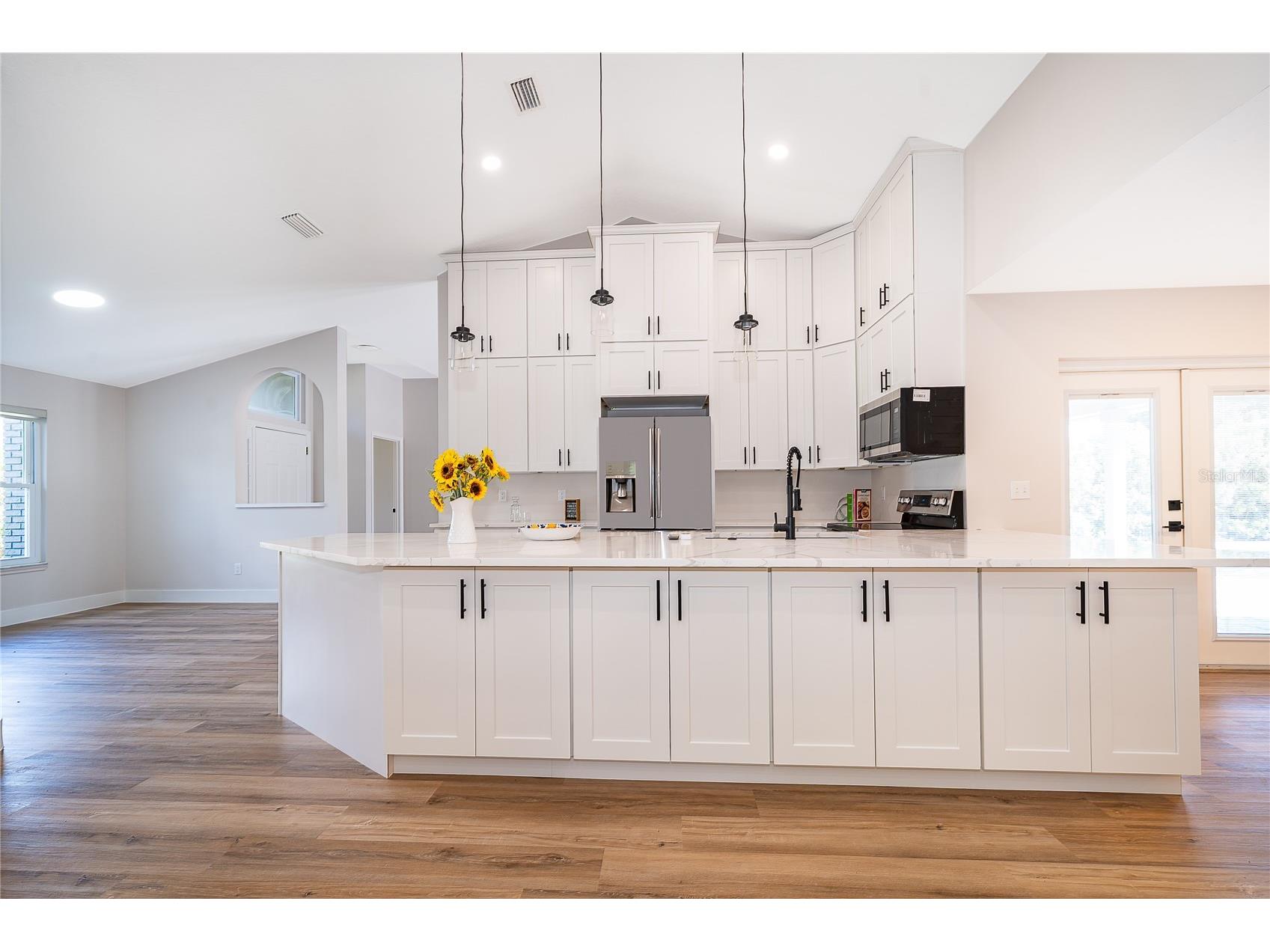 2203 Bancroft Boulevard Orlando FL 32833 O6392471 image7