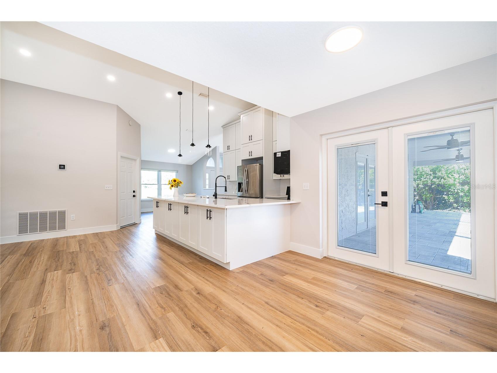 2203 Bancroft Boulevard Orlando FL 32833 O6392471 image8
