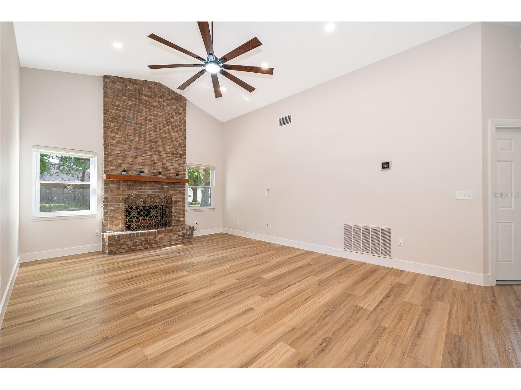 2203 Bancroft Boulevard Orlando FL 32833 O6392471 image9