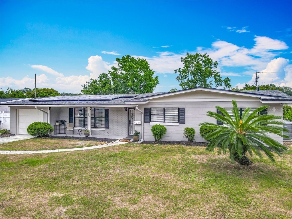2203 Beatrice Drive Orlando FL 32810 O6311114 image1