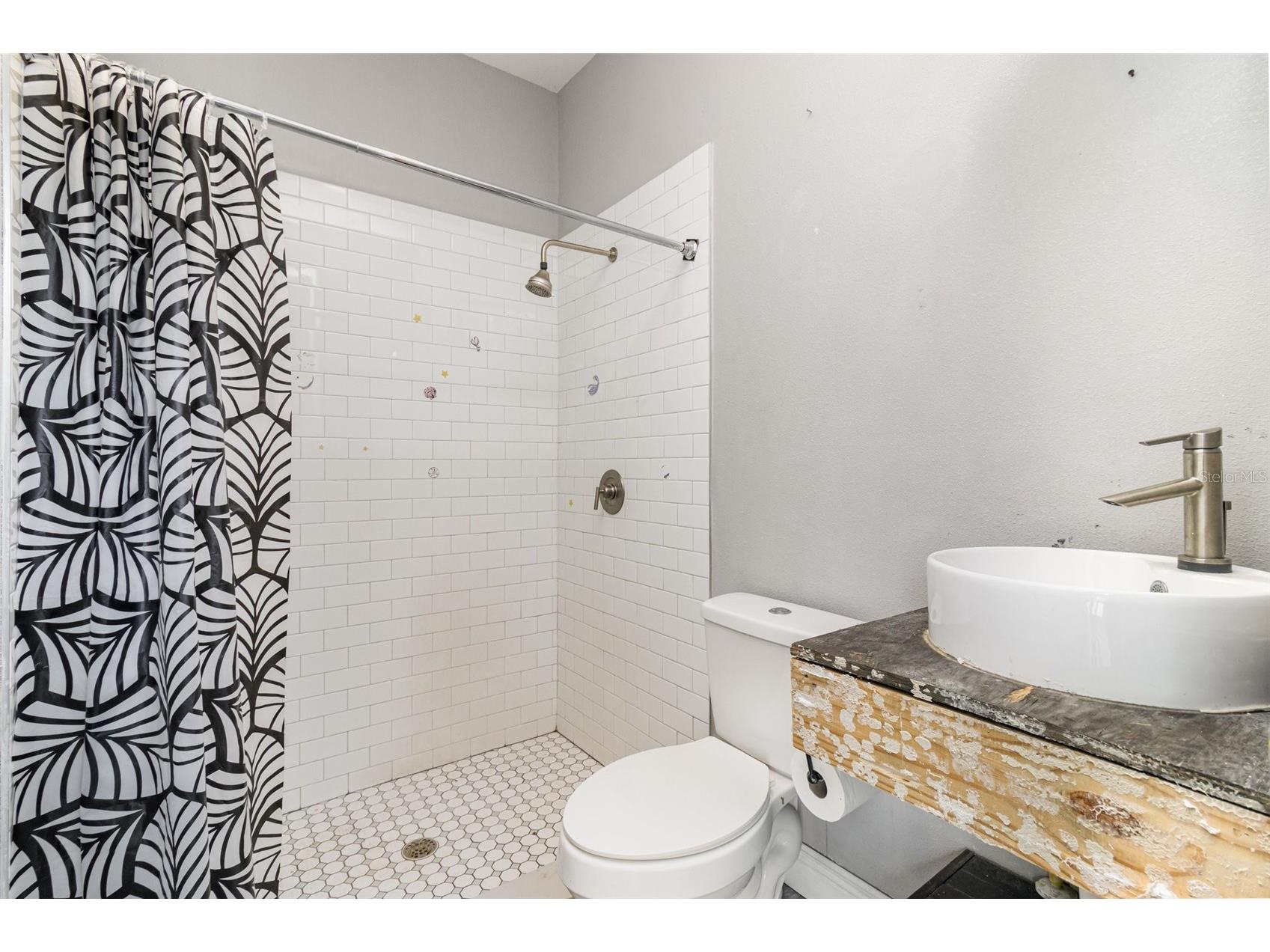 2203 Bignonia Street Melbourne FL 32901 V4947436 image10