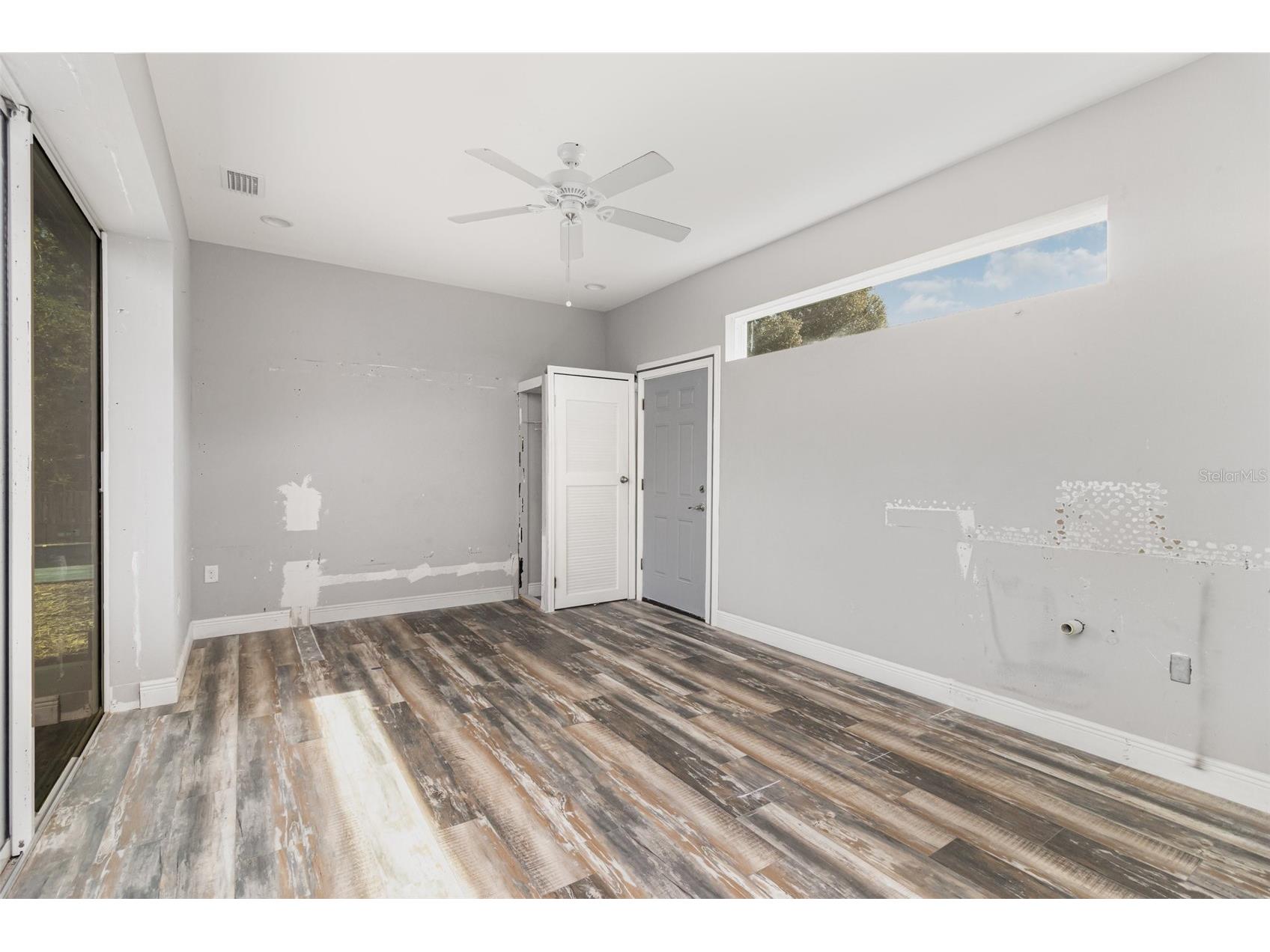 2203 Bignonia Street Melbourne FL 32901 V4947436 image11