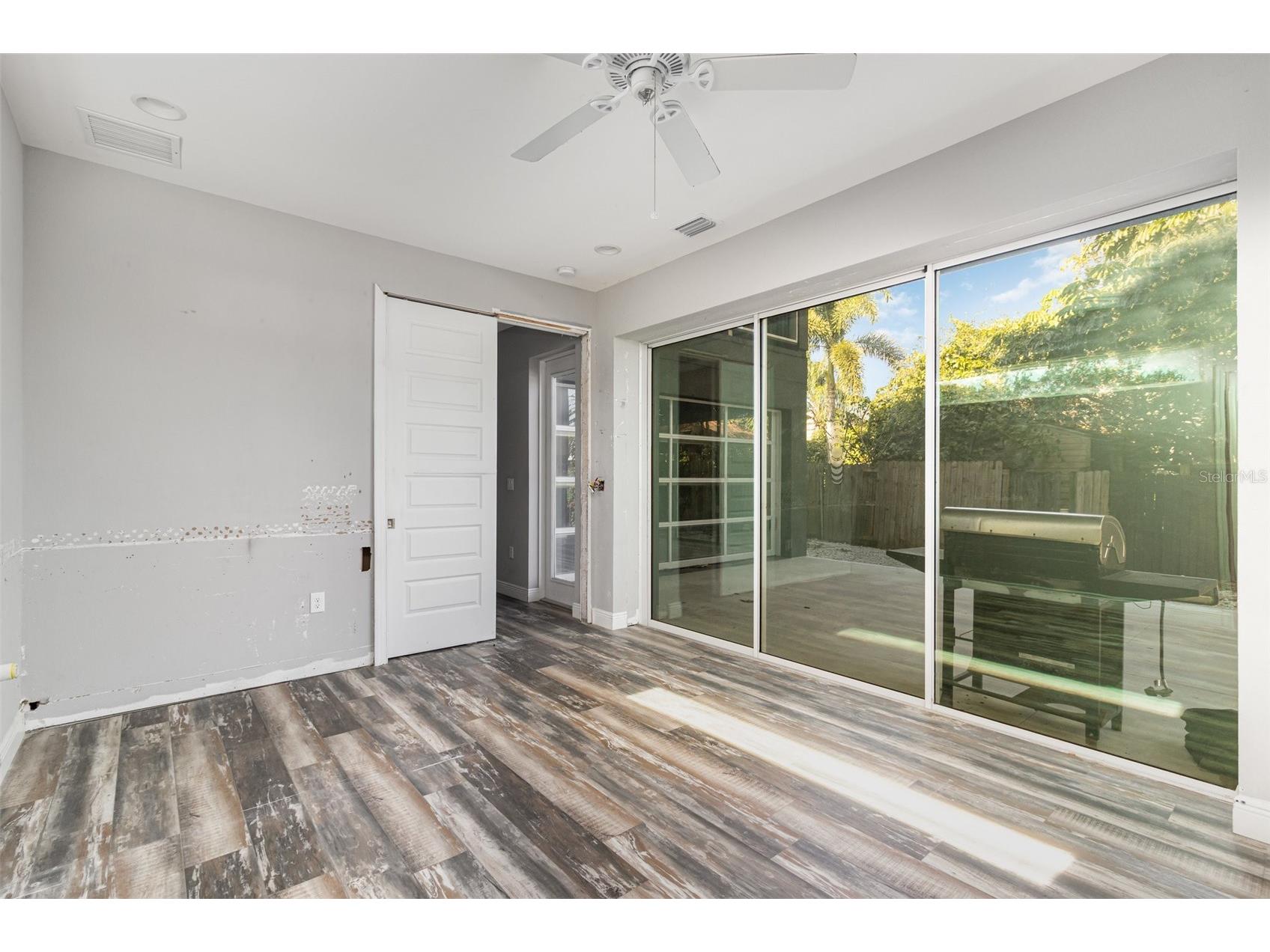 2203 Bignonia Street Melbourne FL 32901 V4947436 image12