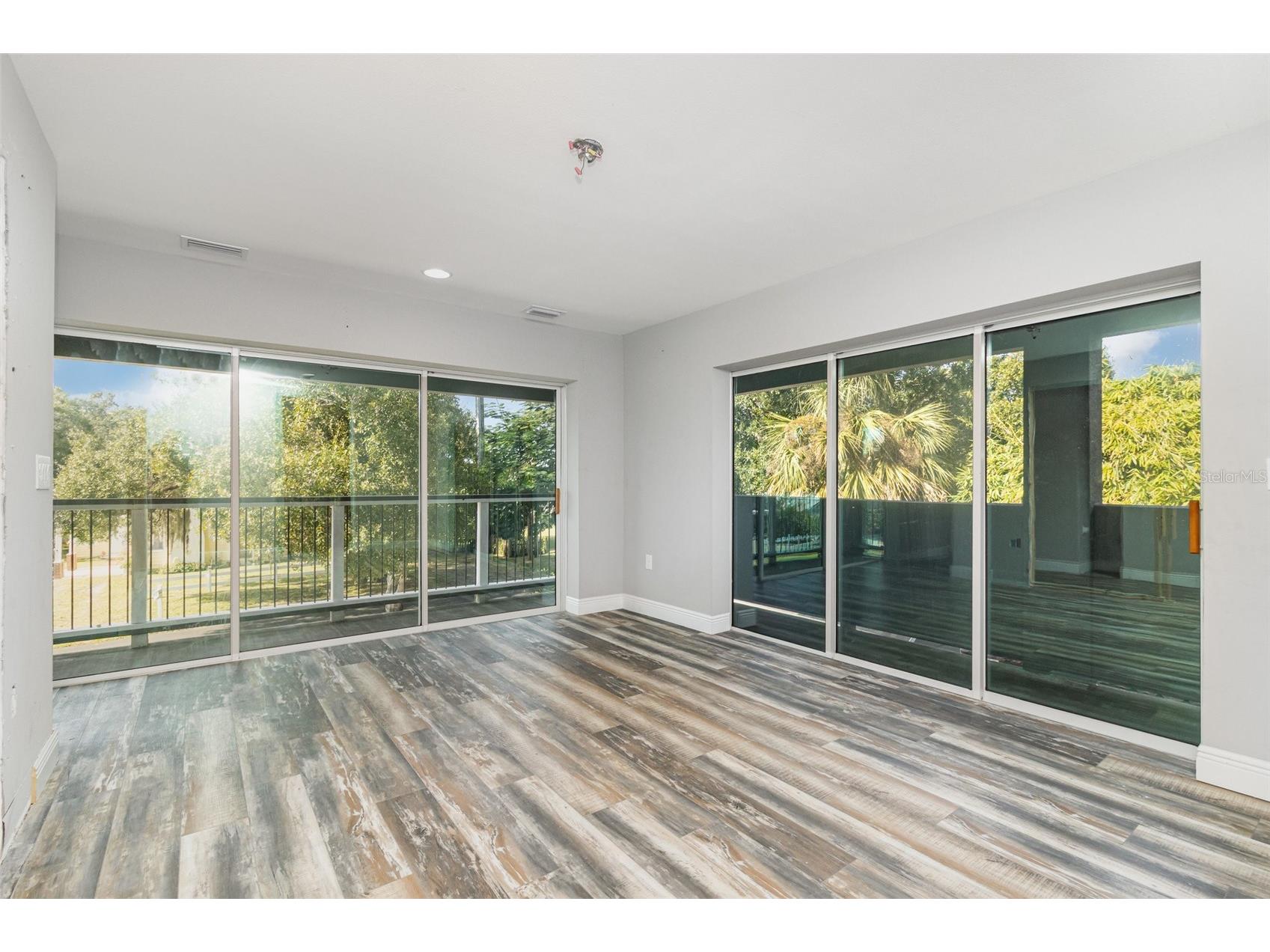 2203 Bignonia Street Melbourne FL 32901 V4947436 image15