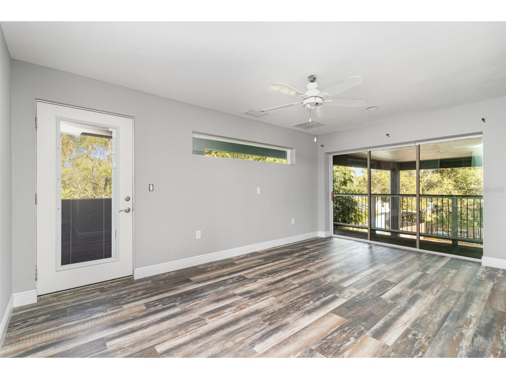 2203 Bignonia Street Melbourne FL 32901 V4947436 image16
