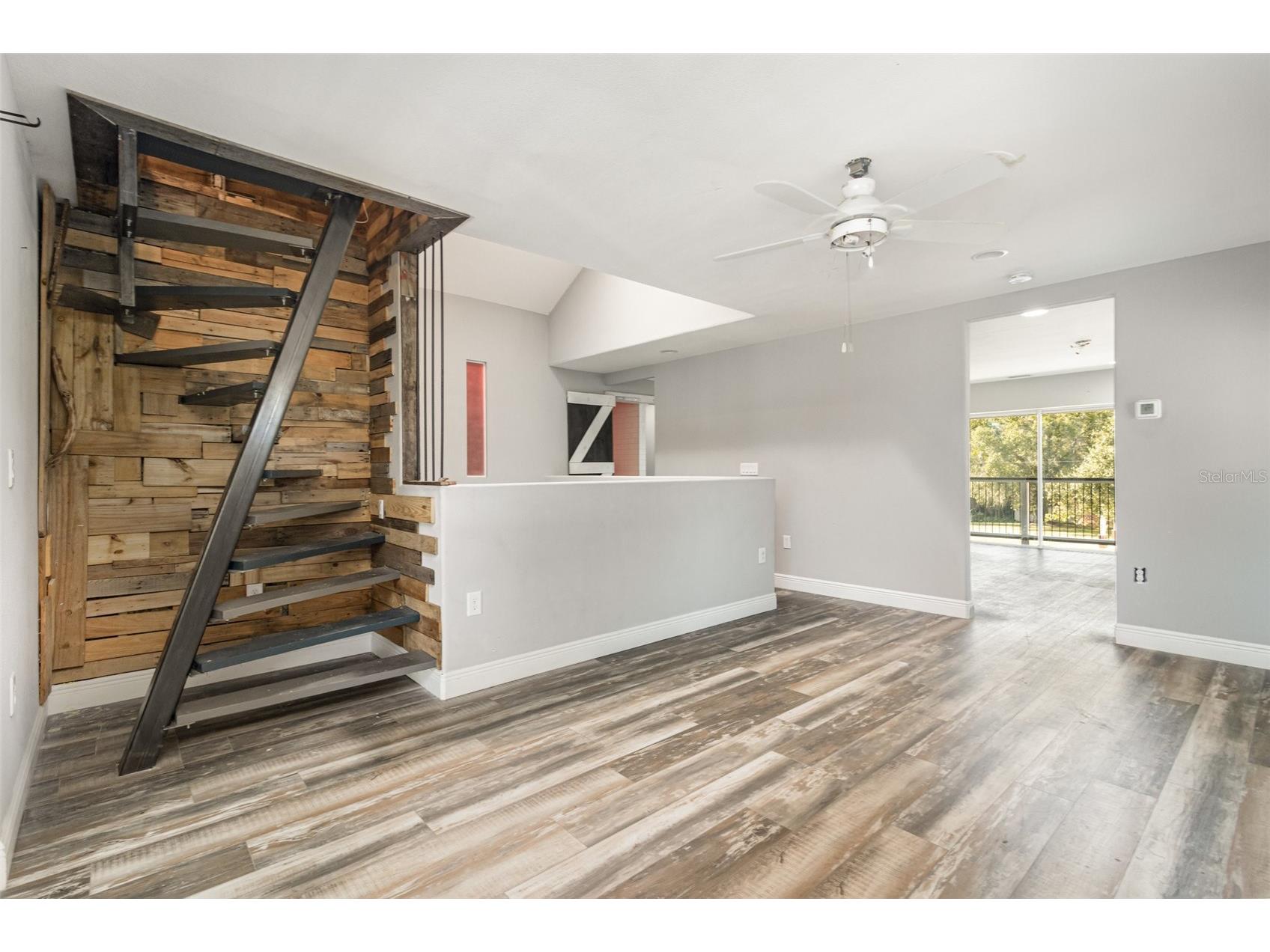 2203 Bignonia Street Melbourne FL 32901 V4947436 image17