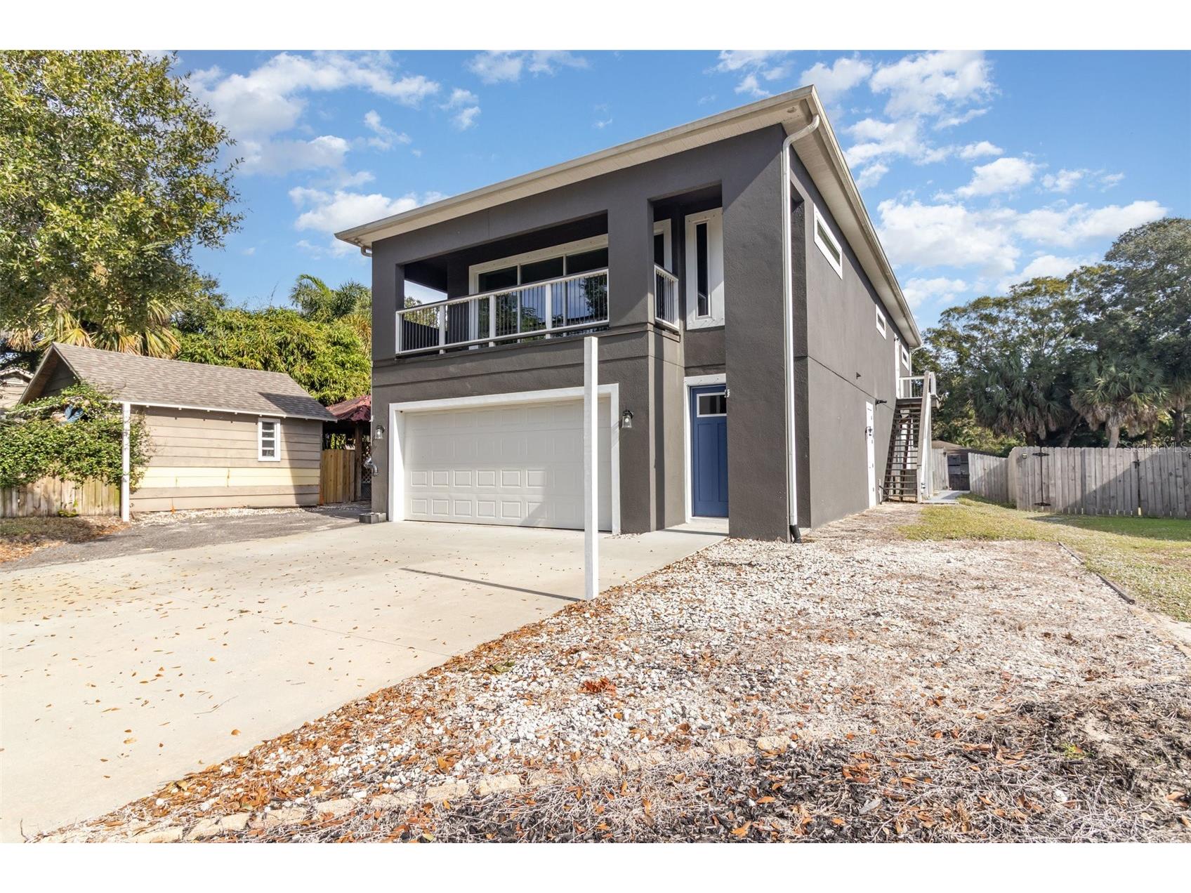 2203 Bignonia Street Melbourne FL 32901 V4947436 image2