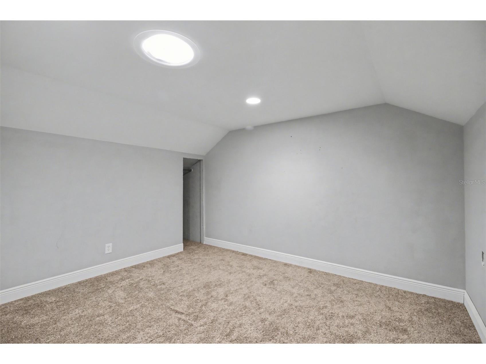 2203 Bignonia Street Melbourne FL 32901 V4947436 image20