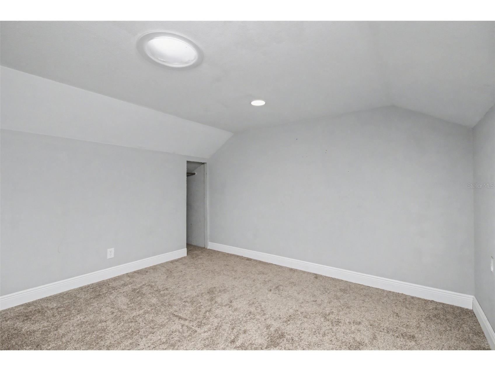 2203 Bignonia Street Melbourne FL 32901 V4947436 image21