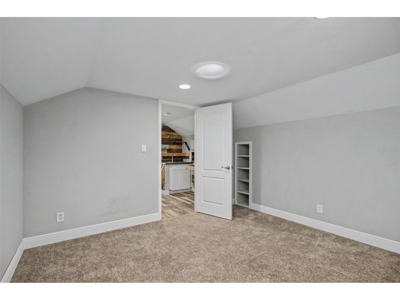2203 Bignonia Street Melbourne FL 32901 V4947436 image22