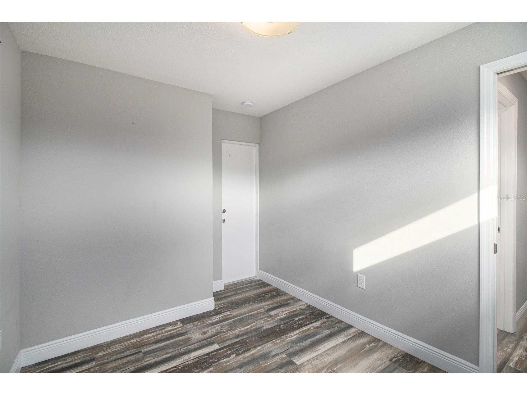 2203 Bignonia Street Melbourne FL 32901 V4947436 image24