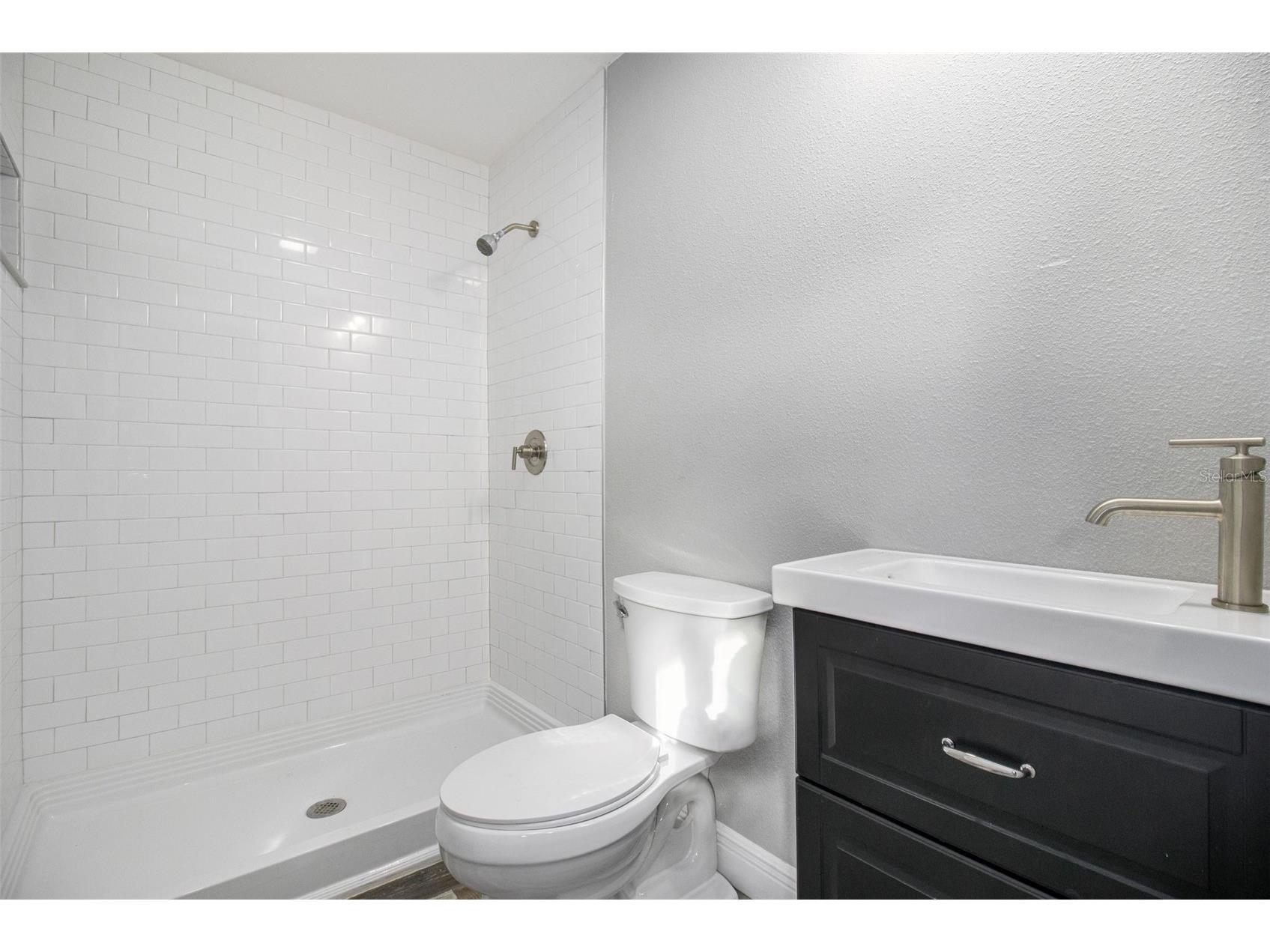 2203 Bignonia Street Melbourne FL 32901 V4947436 image26