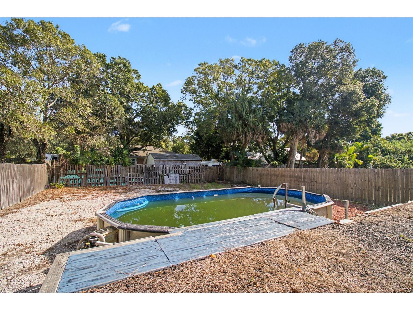 2203 Bignonia Street Melbourne FL 32901 V4947436 image27