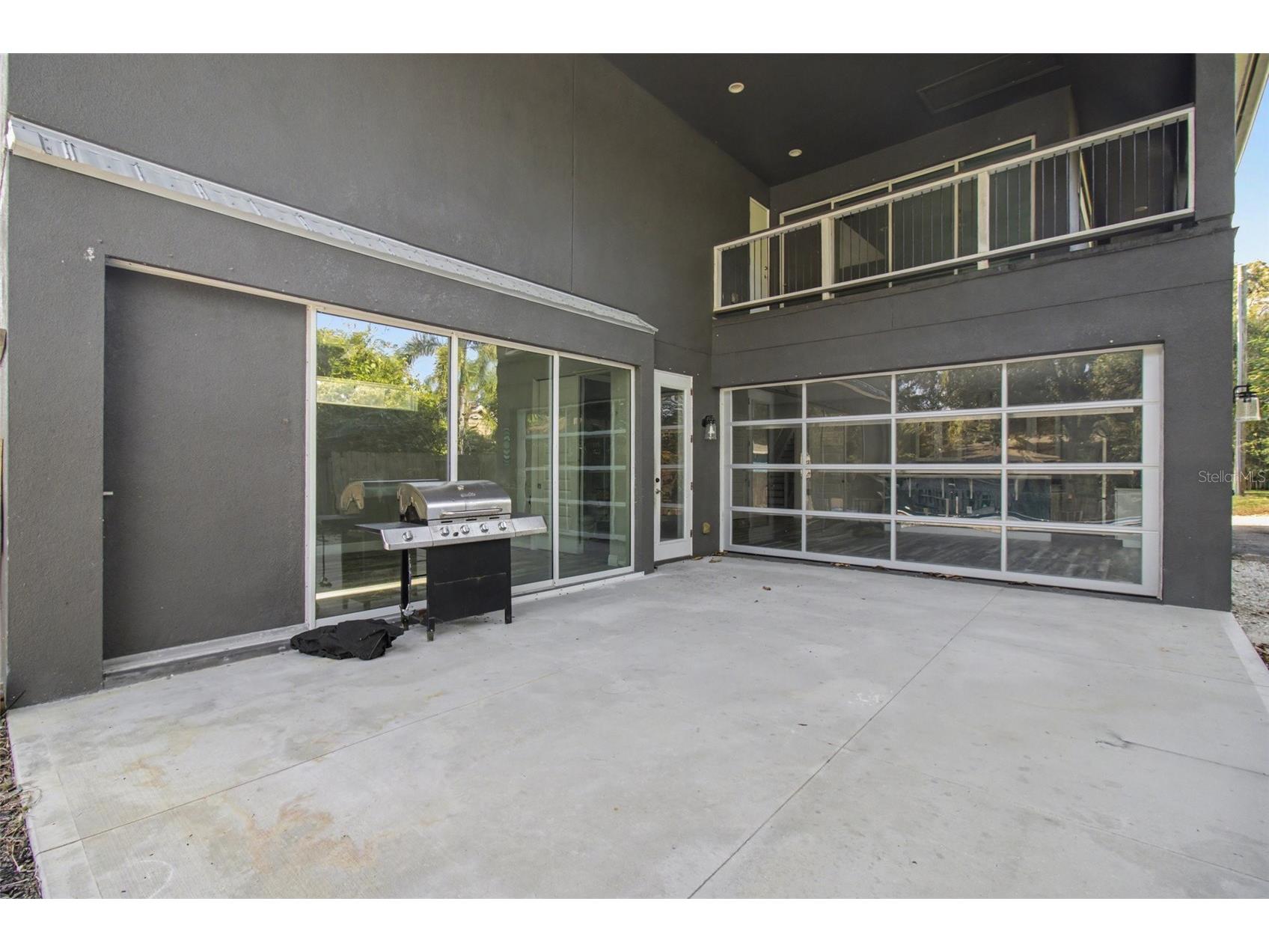 2203 Bignonia Street Melbourne FL 32901 V4947436 image28