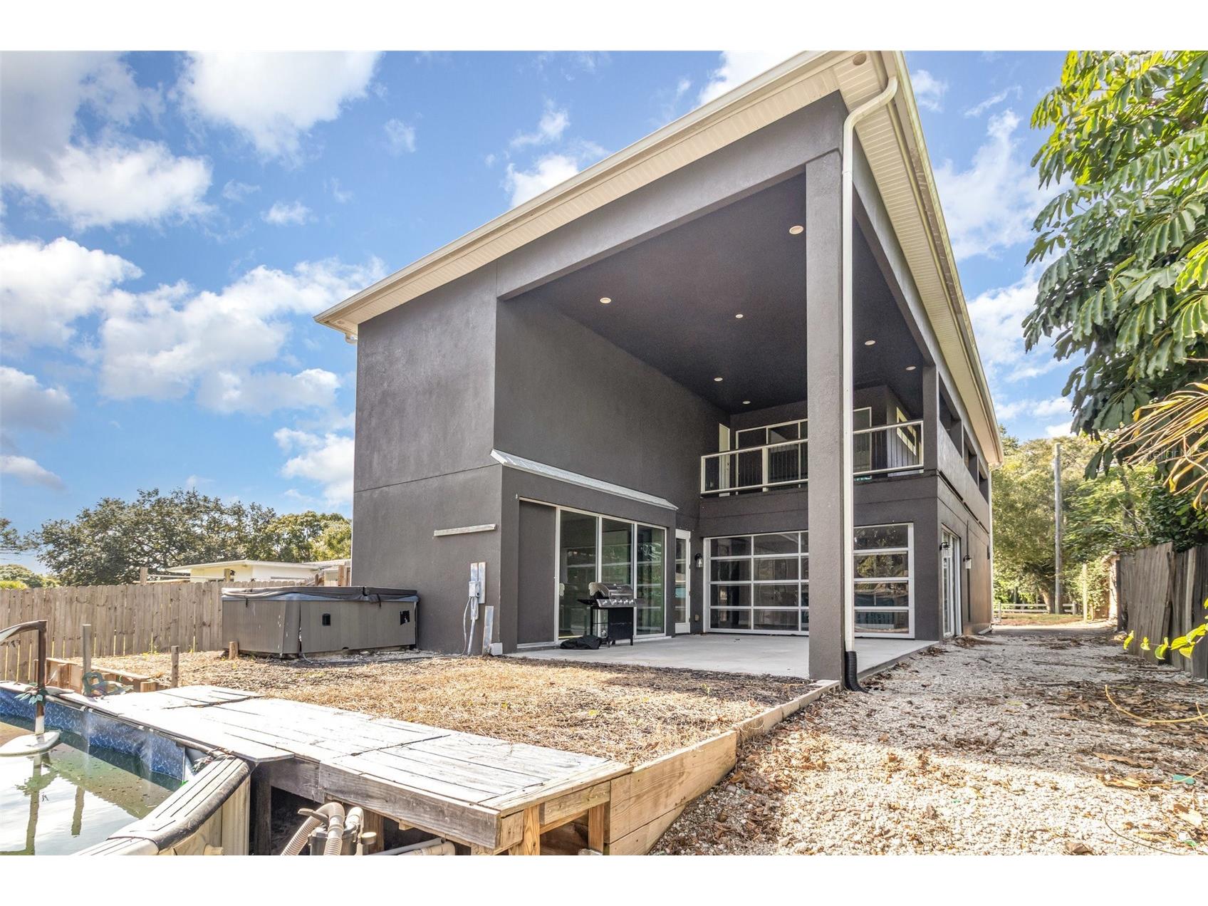 2203 Bignonia Street Melbourne FL 32901 V4947436 image29