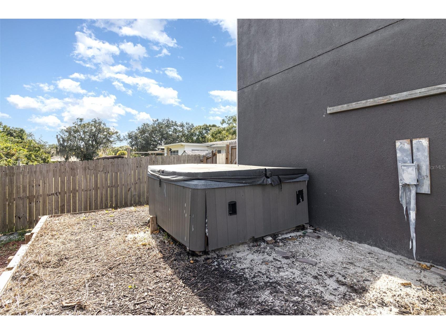 2203 Bignonia Street Melbourne FL 32901 V4947436 image30