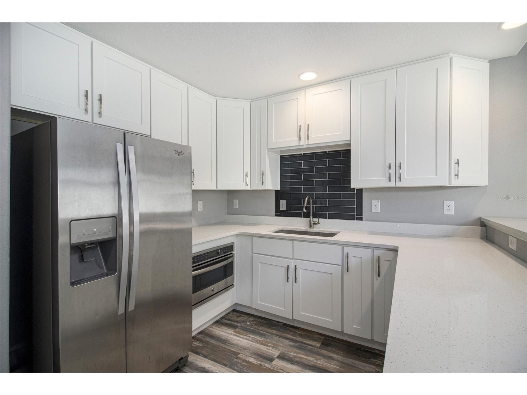 2203 Bignonia Street Melbourne FL 32901 V4947436 image9