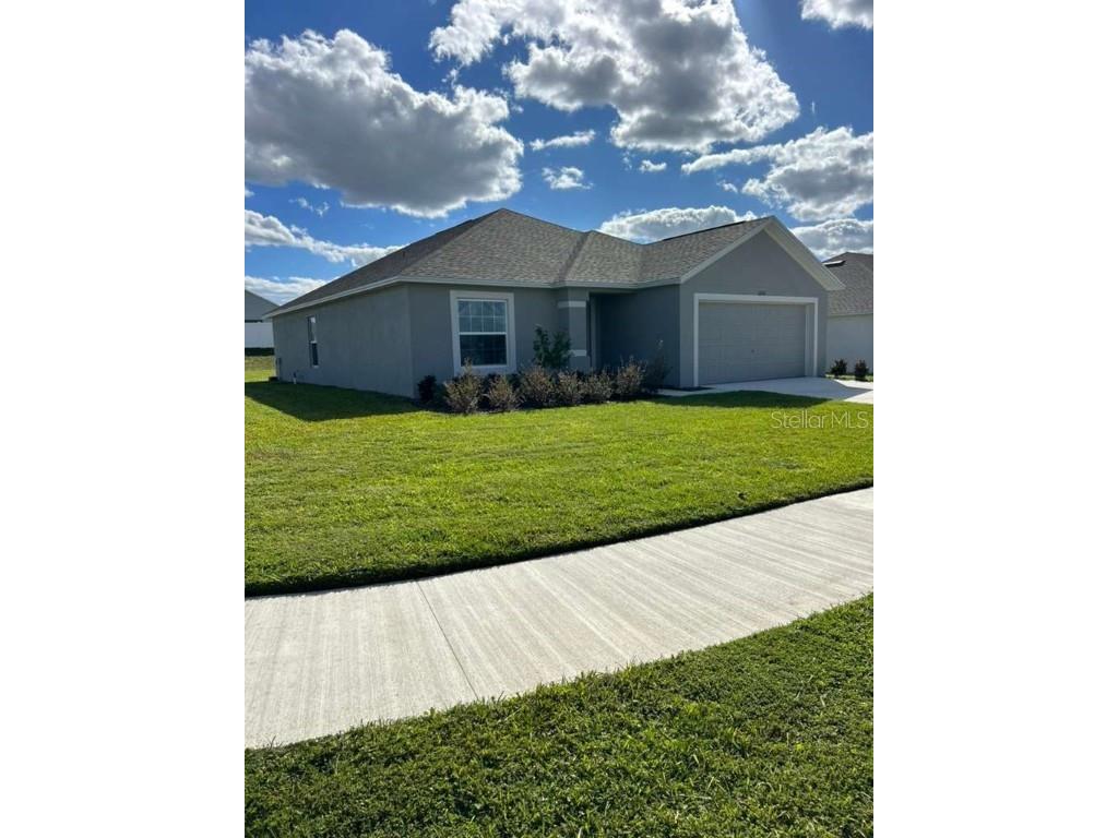 2203 Carson Loop Lake Wales FL 33898 TB8443829 image1