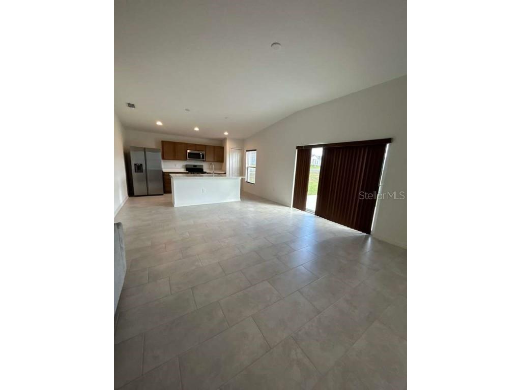 2203 Carson Loop Lake Wales FL 33898 TB8443829 image11